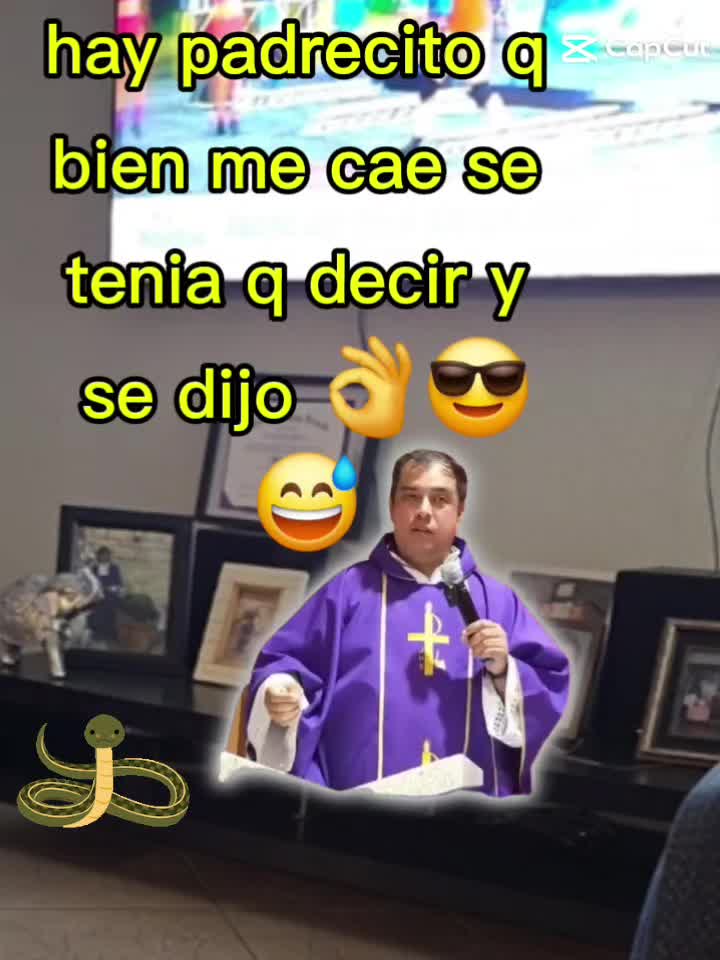 @osiris herndz.osi👯&zwj;♀️👑🎤🍪