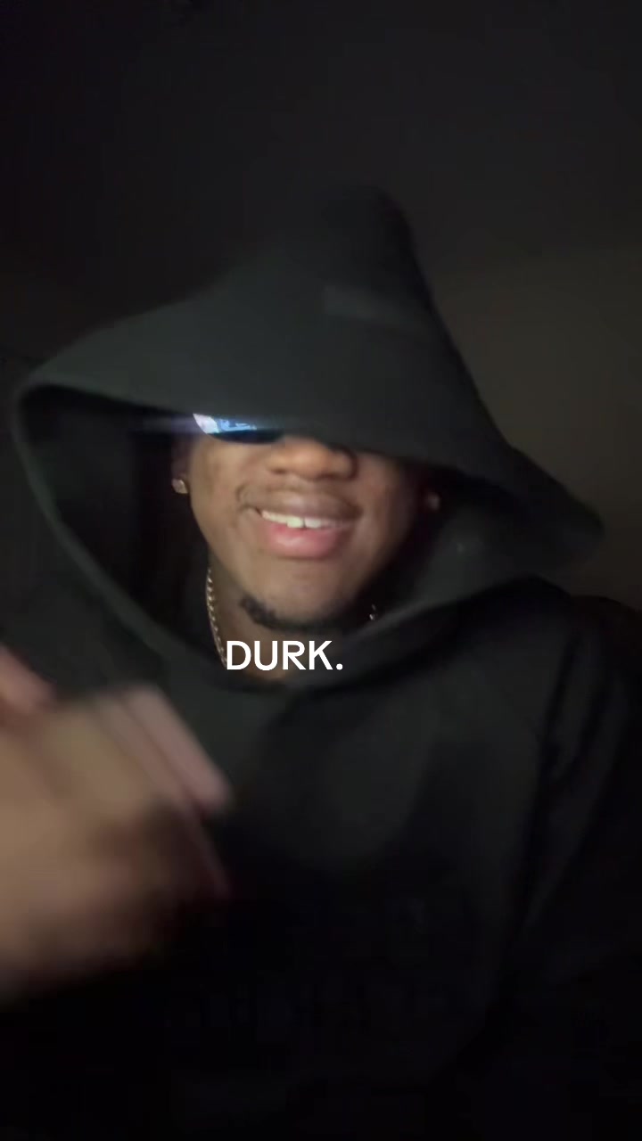 @KB
