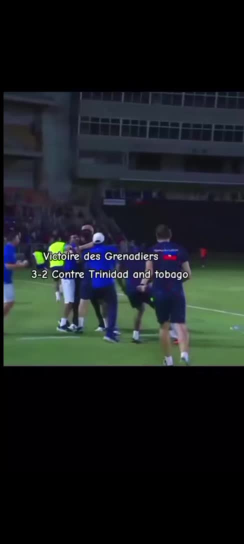 @RONALDO IS THE GOAT🐐🐐🐐