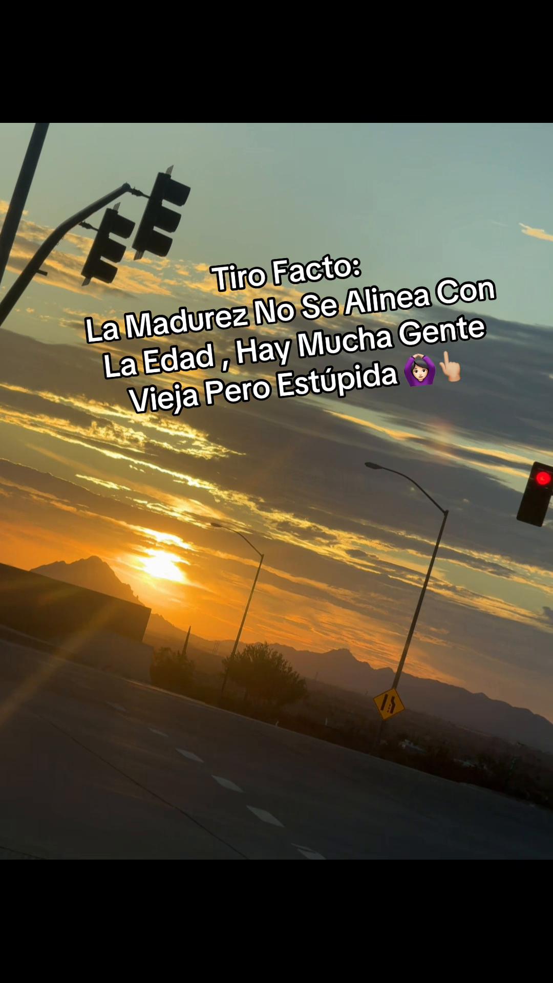 @Gina Paola Torres621