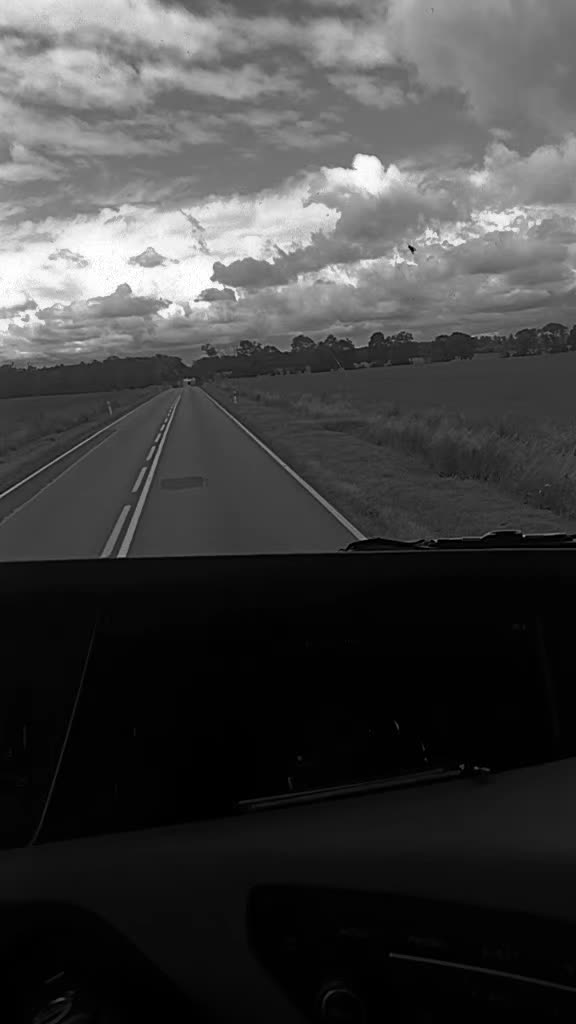 @WLKP666☠️