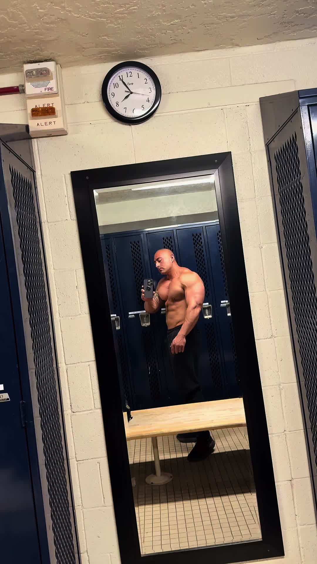 @LRodRB