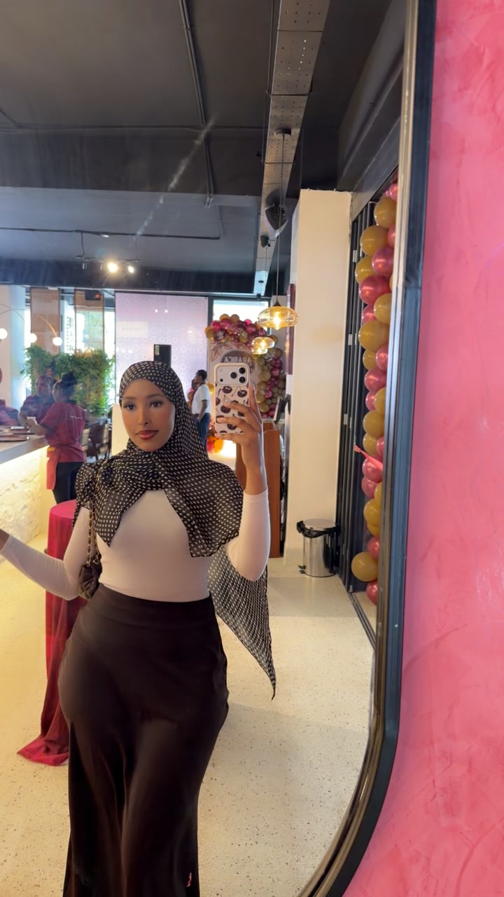 @Layali 🌸
