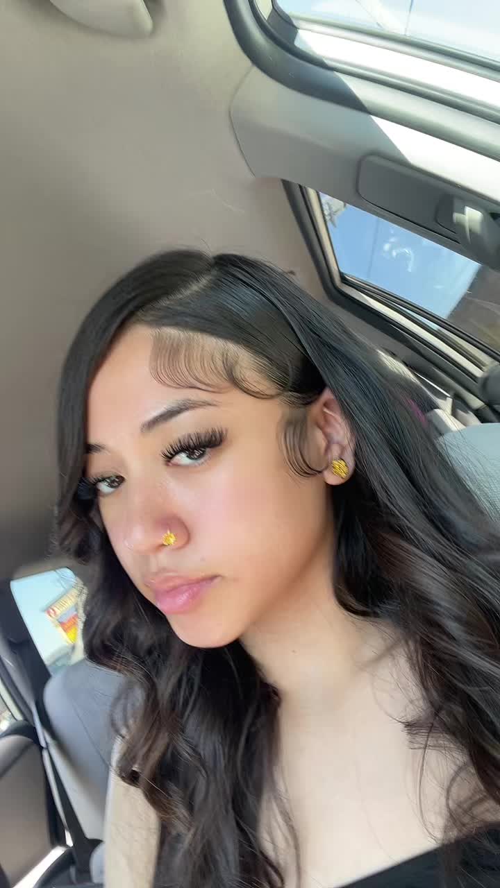 @💚