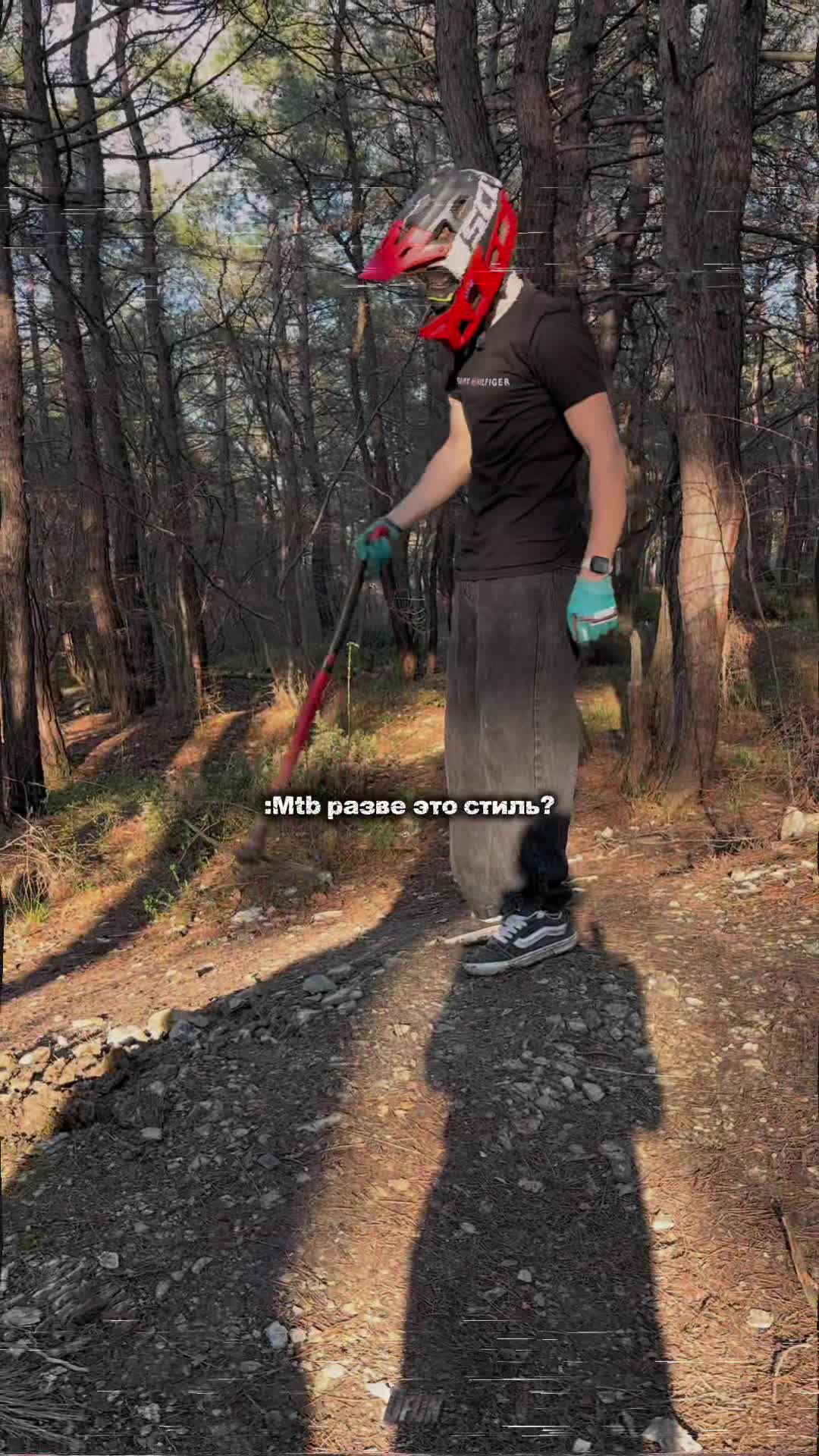 @D0nk