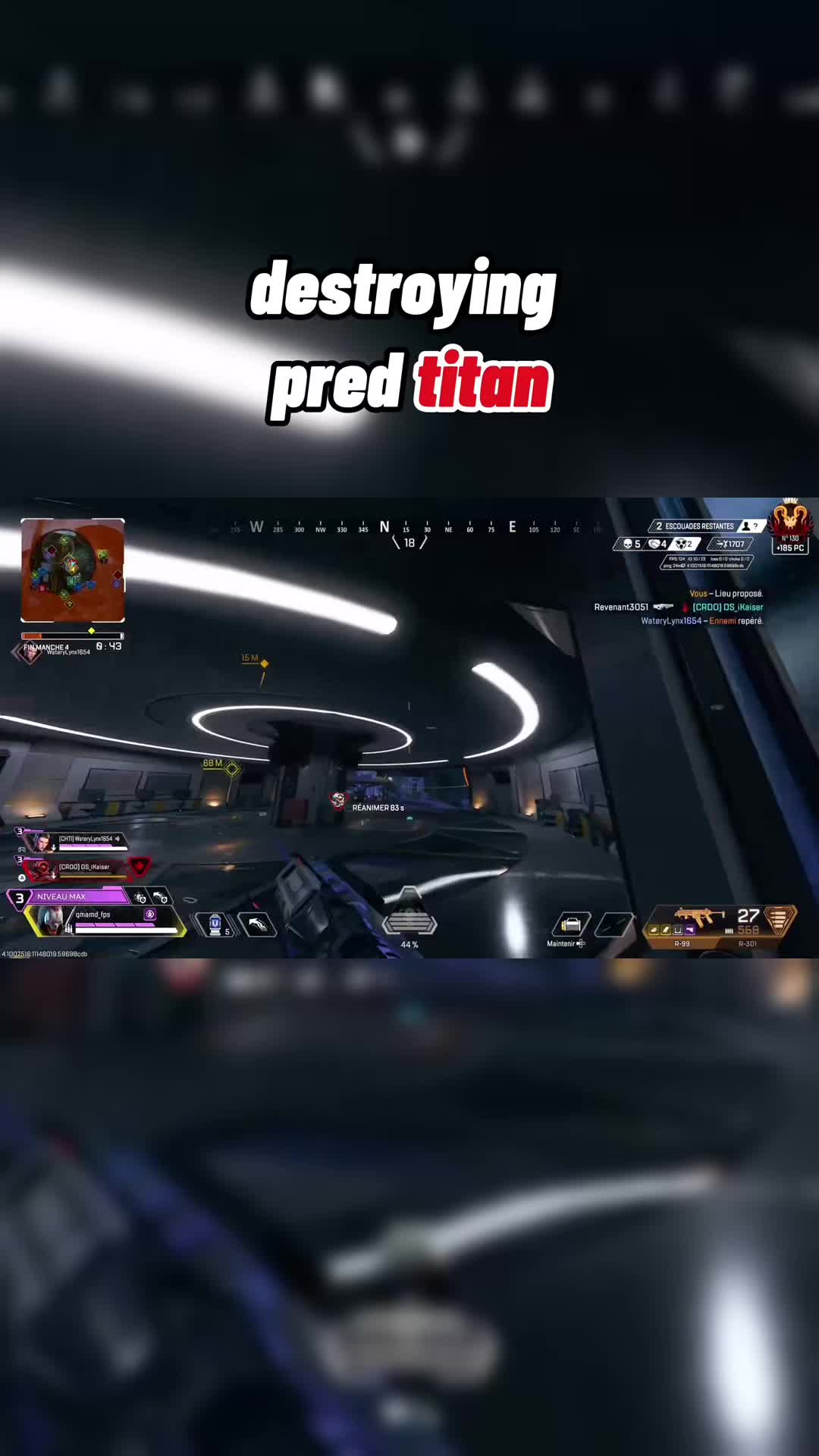 @qmamd_fps