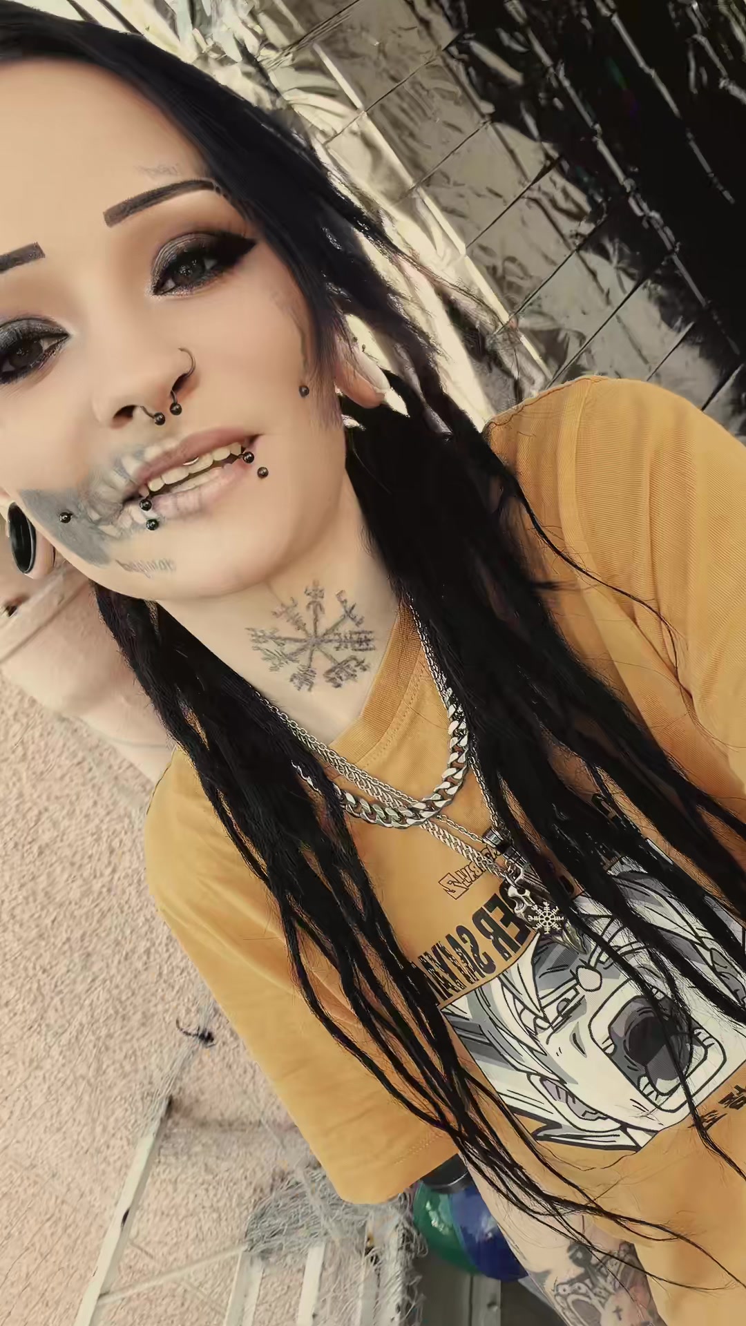 @NastyShadowx