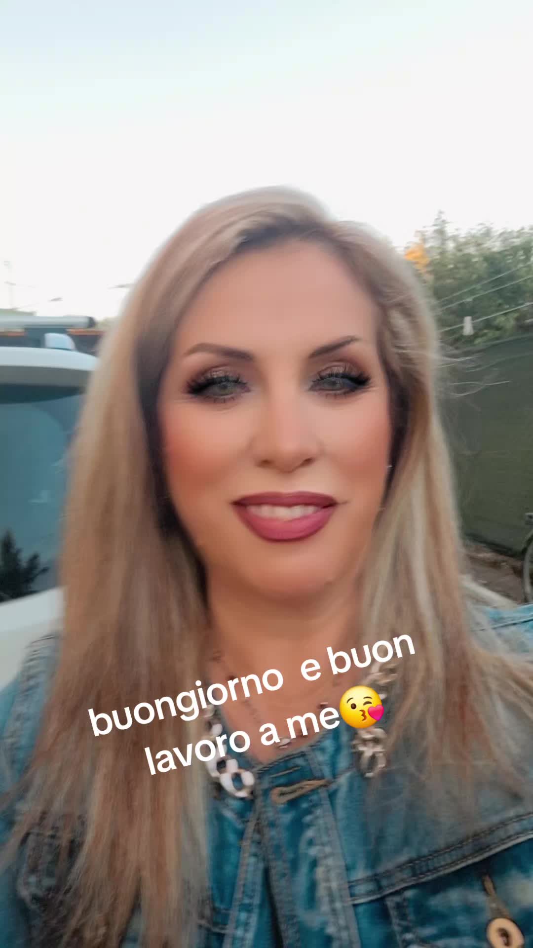 @Jessica Rossi