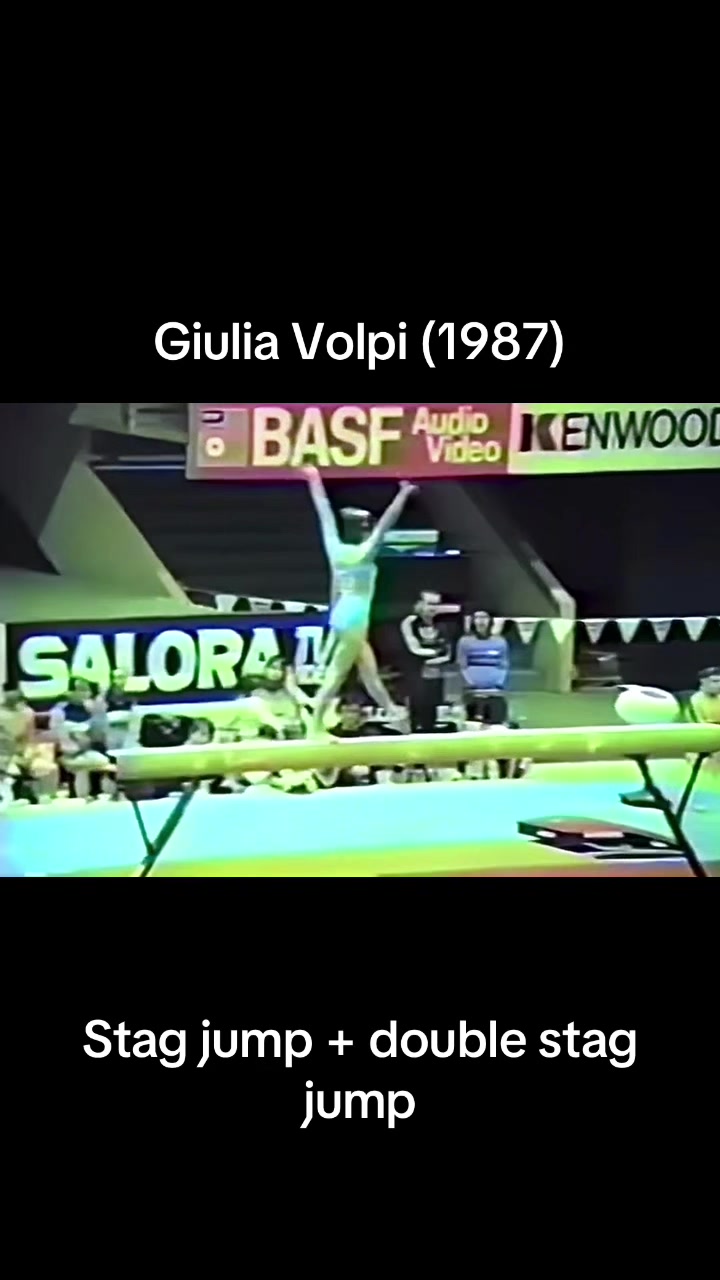 @Italian_gym_videos