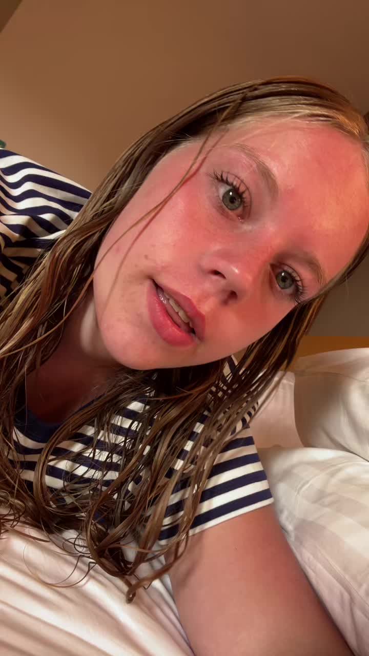 @✨Lotti💫