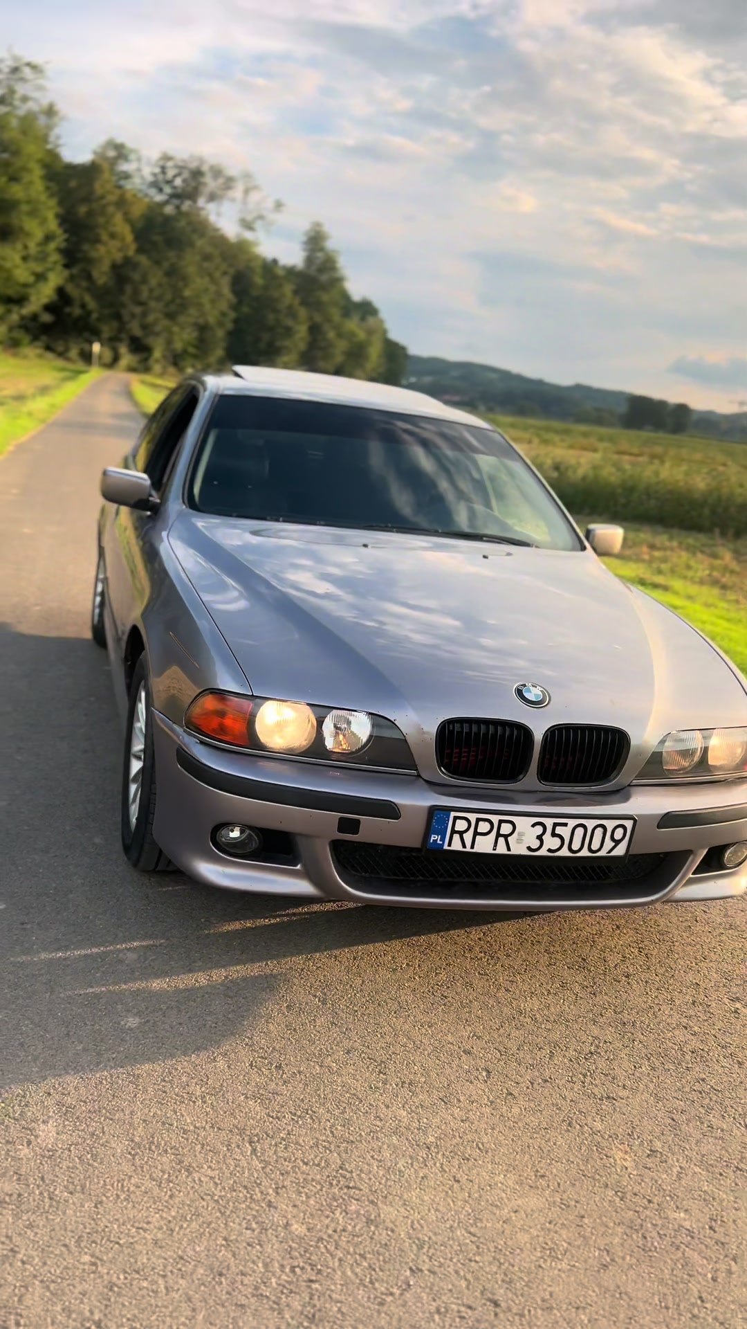 @Eryk_e39