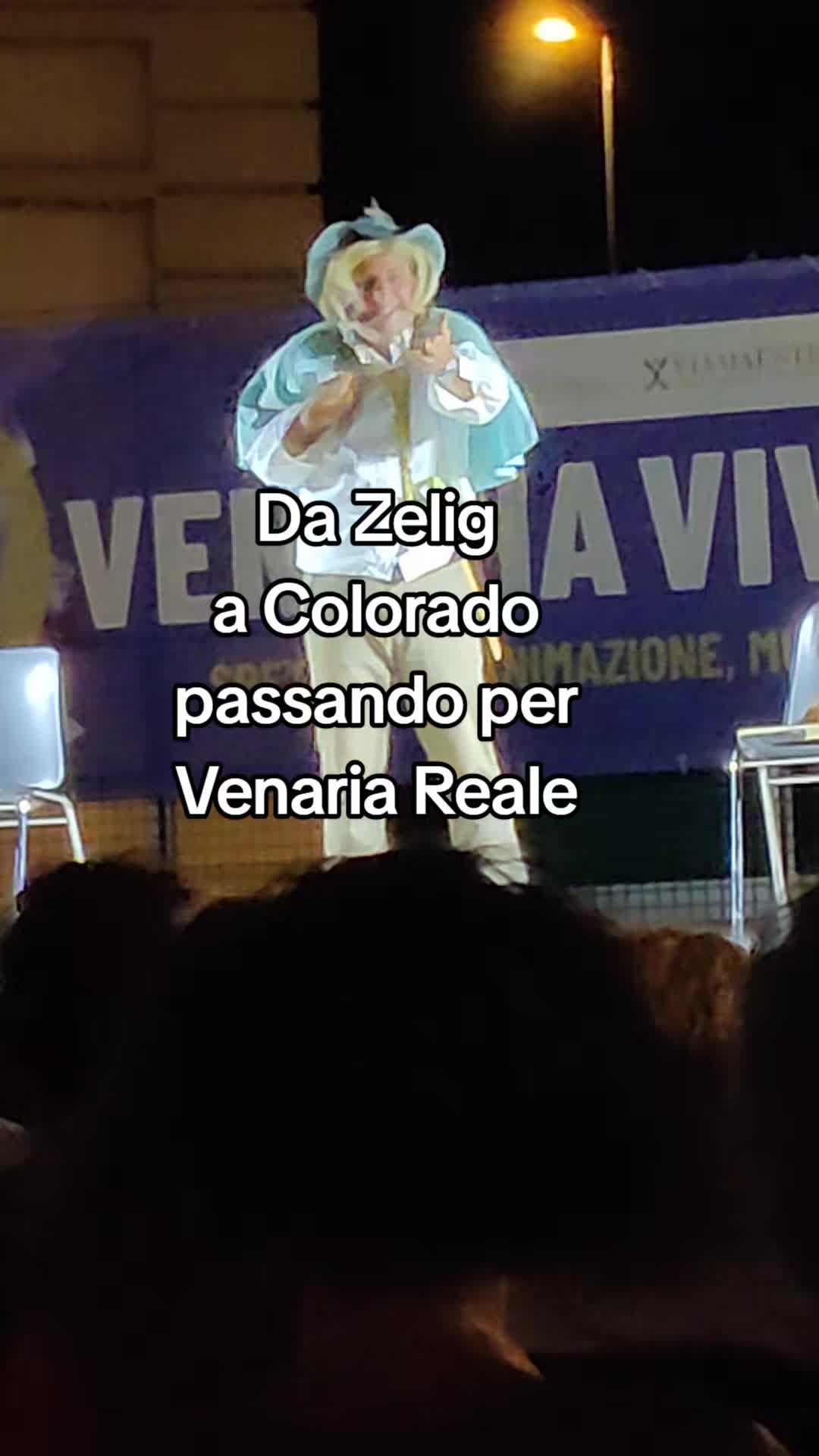 @Prof. Sgro Domenico