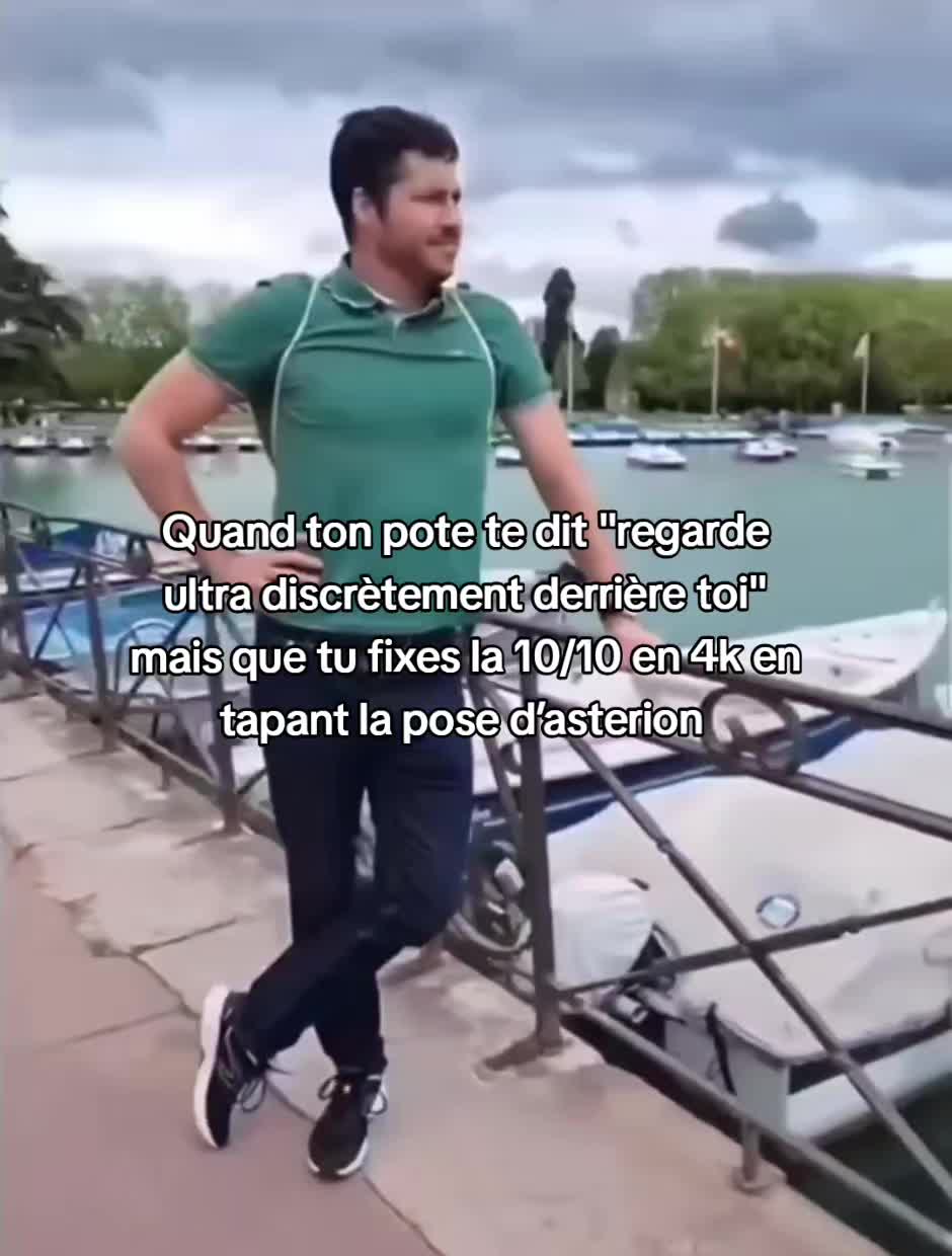 @Pixel.memes