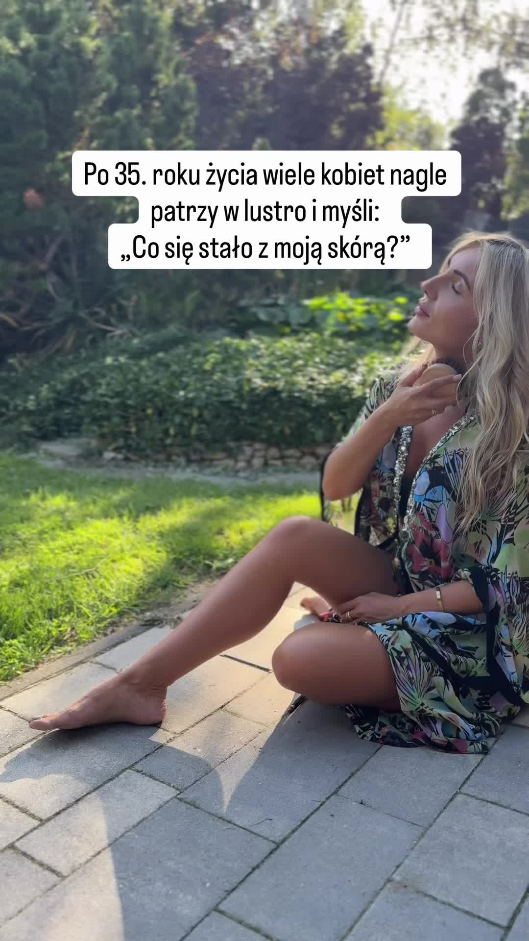@Fitoestetyka