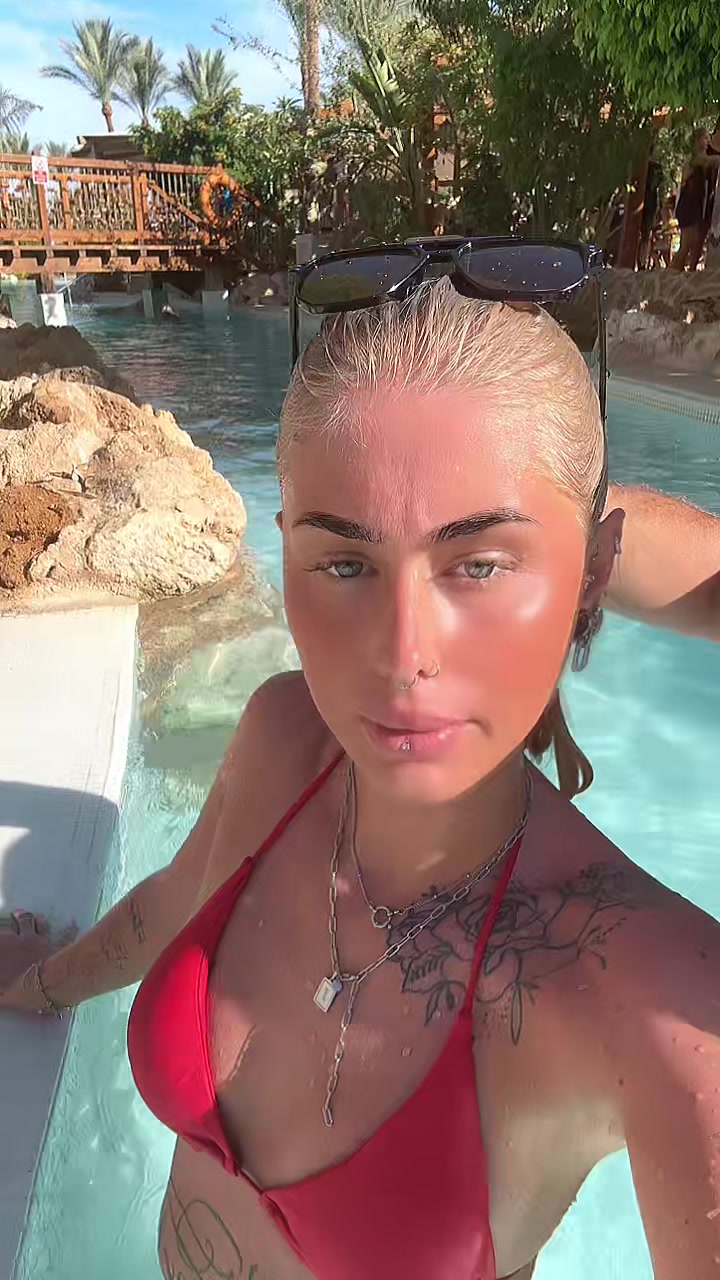 @lisa.jankow
