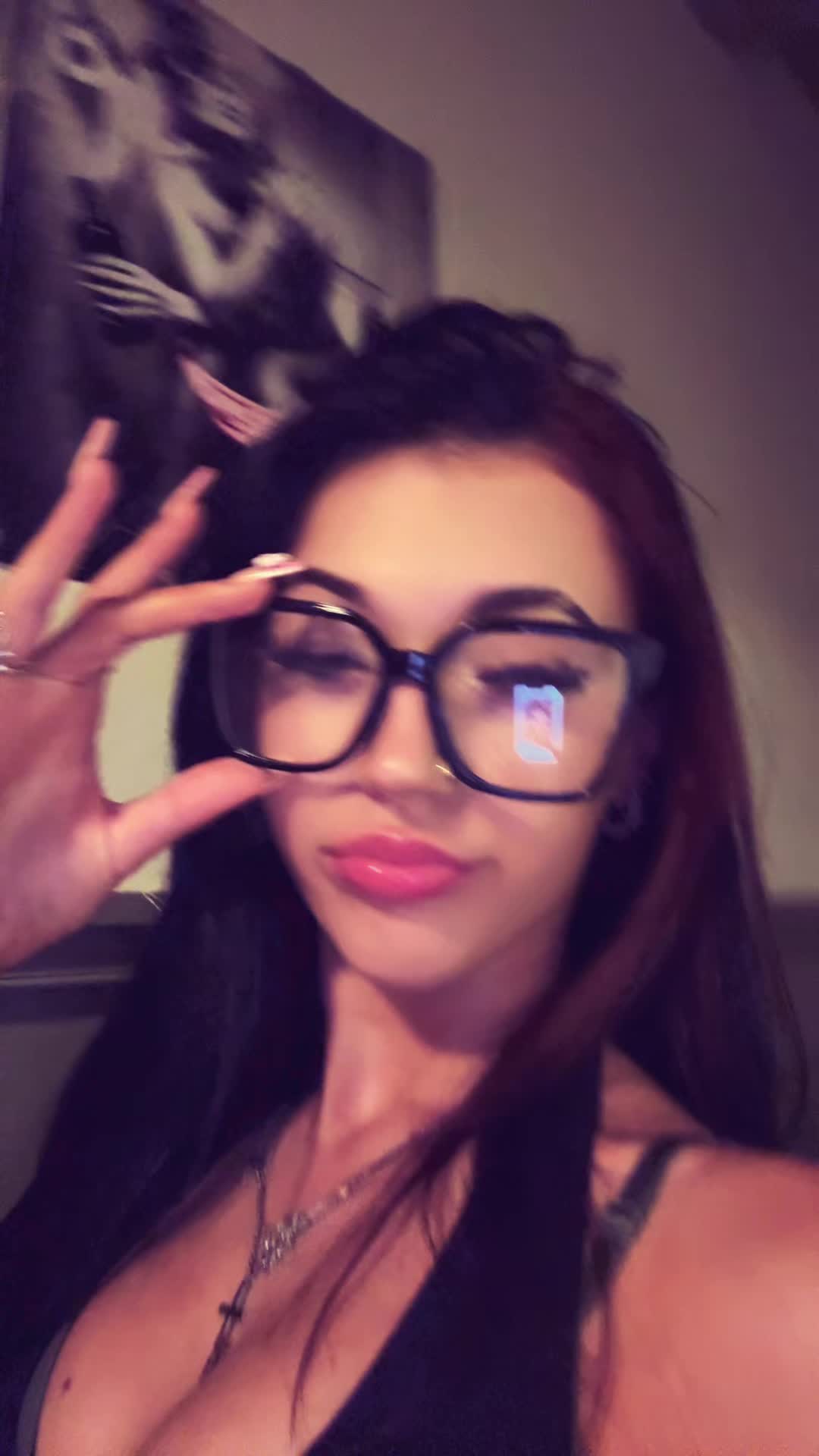@Dior