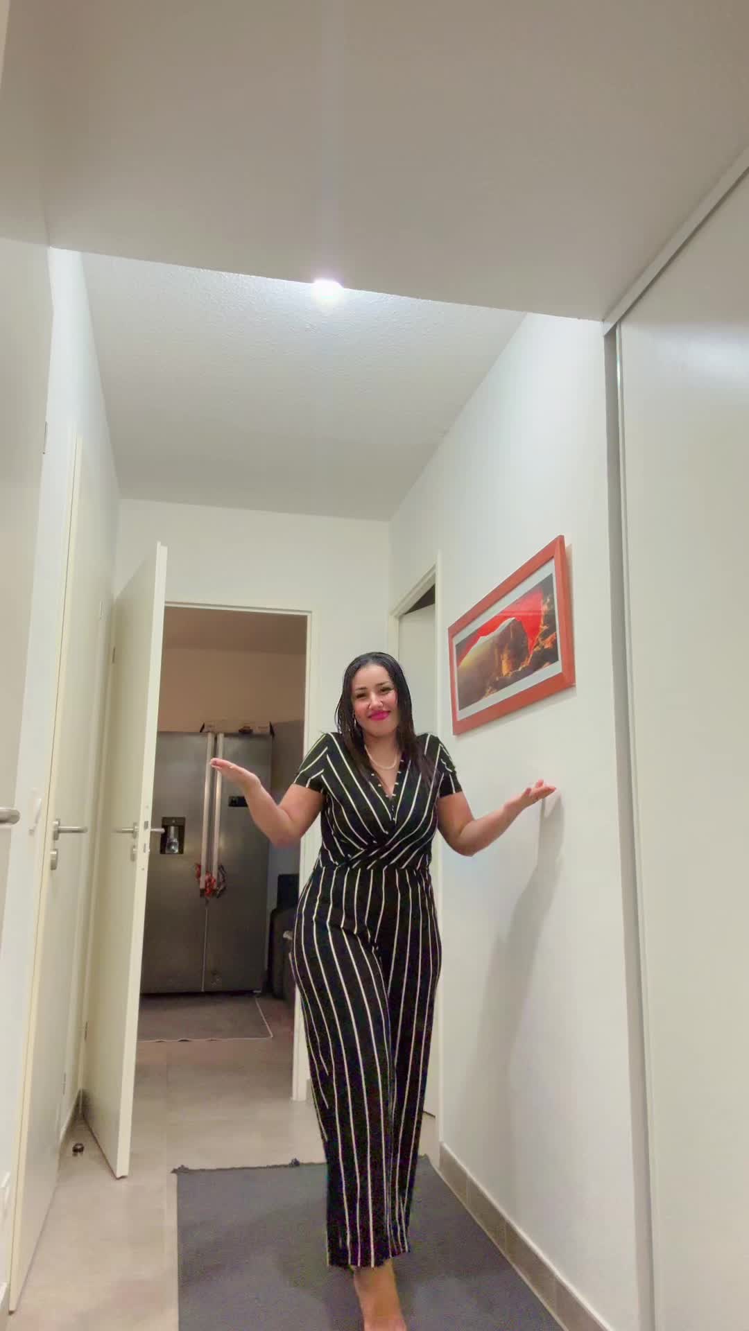 @Hanaesp