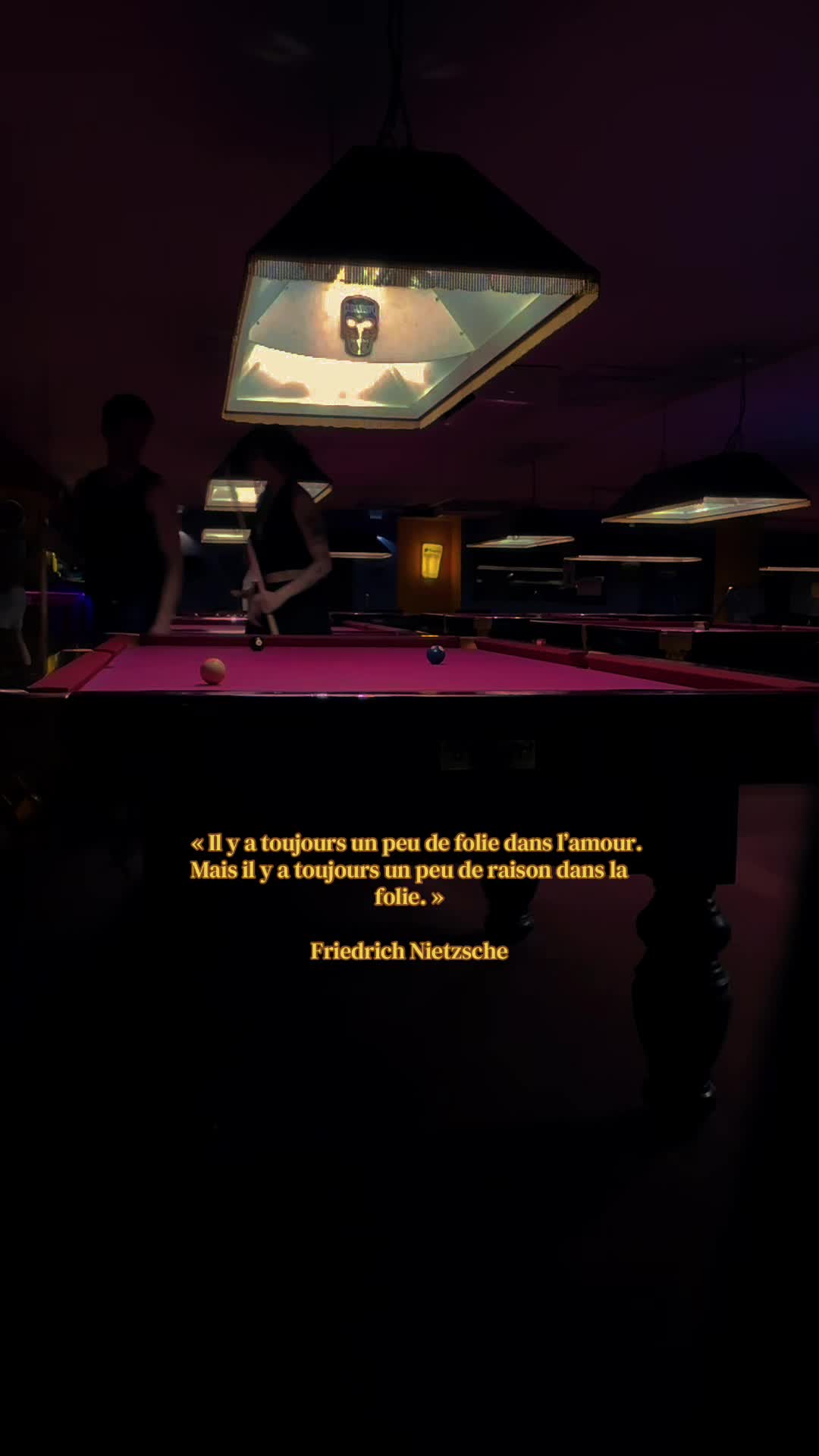 @𓂀︎ Laura 𓂀︎