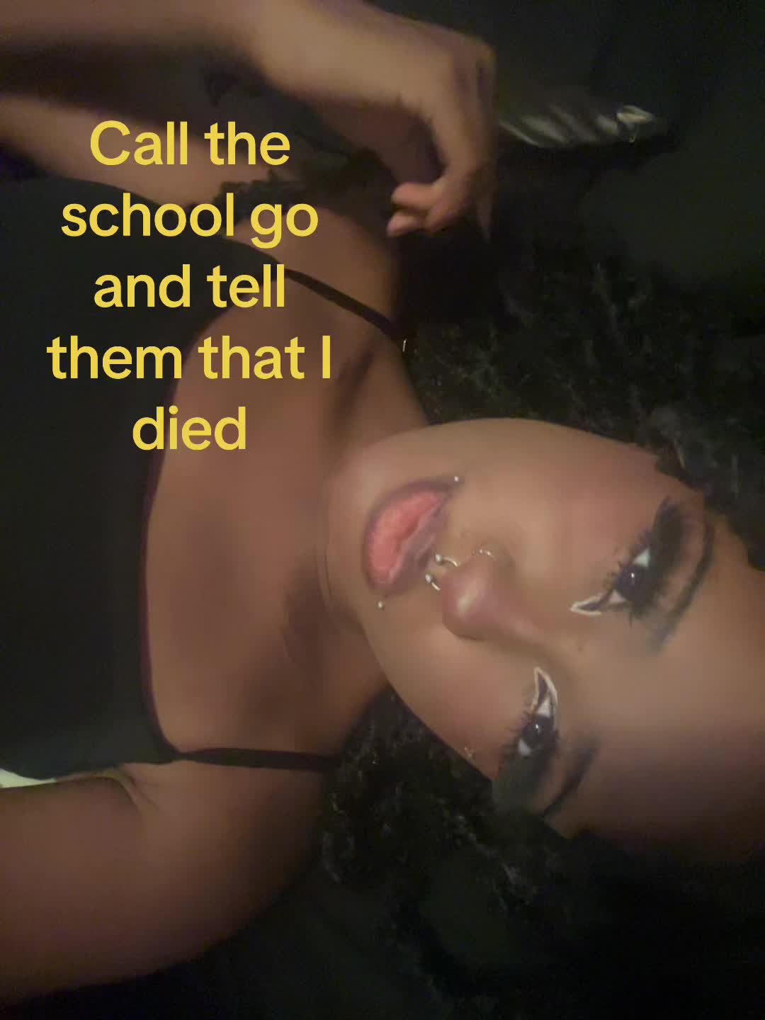 @🧁VivianVanilla🦄