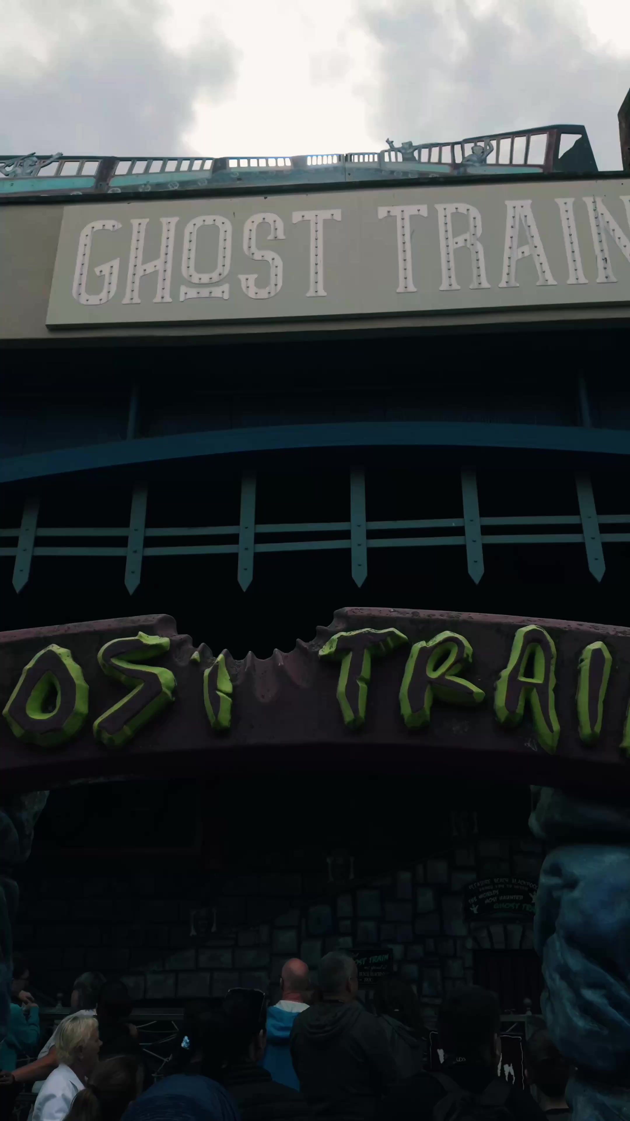@Chellie ♥️ _The Kitchen Family