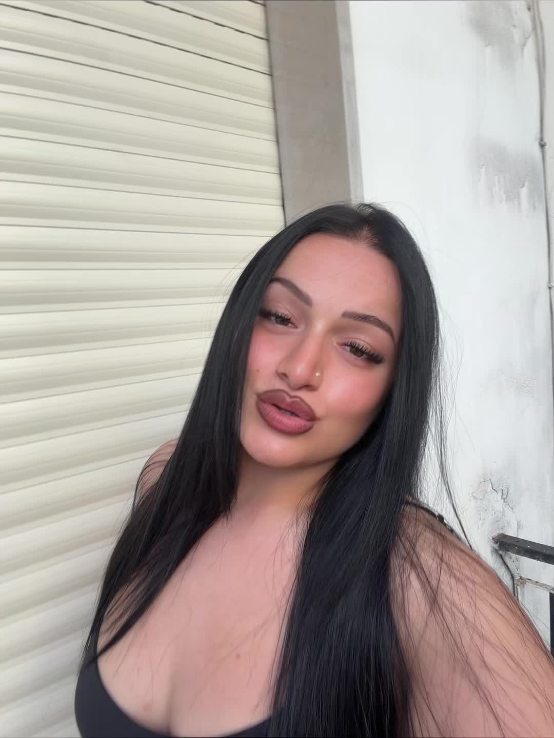 @〽️arika_