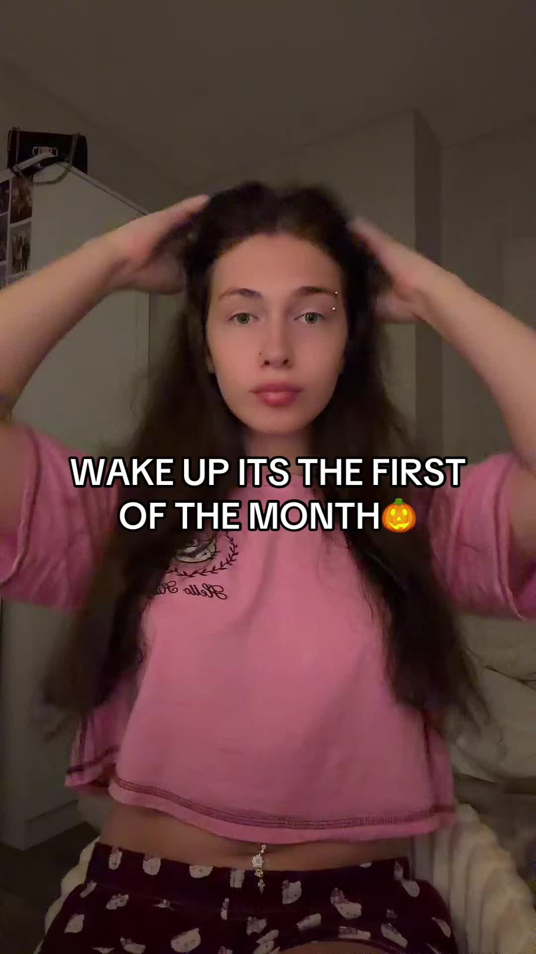 @𝓢𝓴𝔂𝓵𝓮𝓻 𝓡𝓸𝓼𝓮