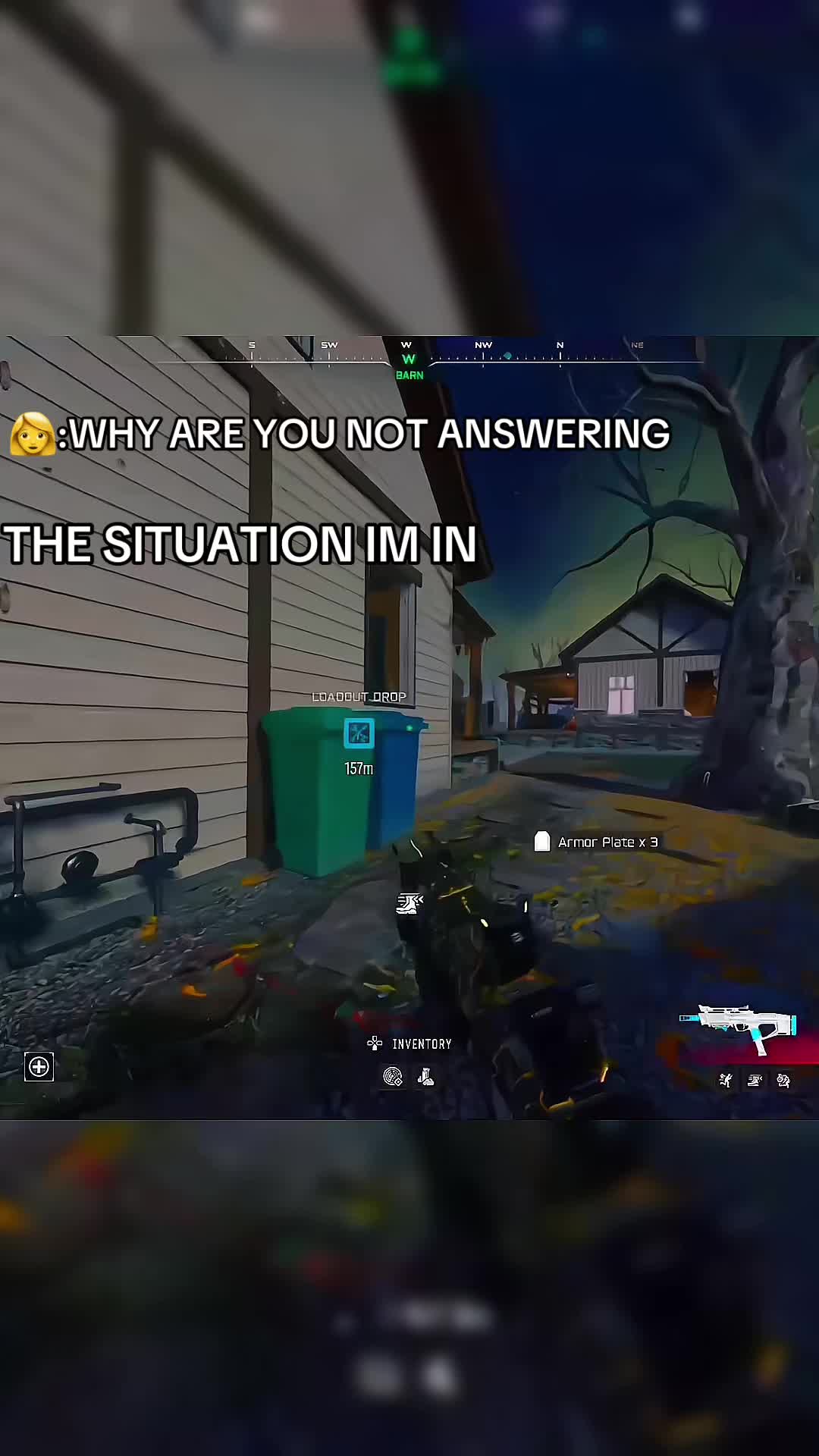 @9N9 NSWAG