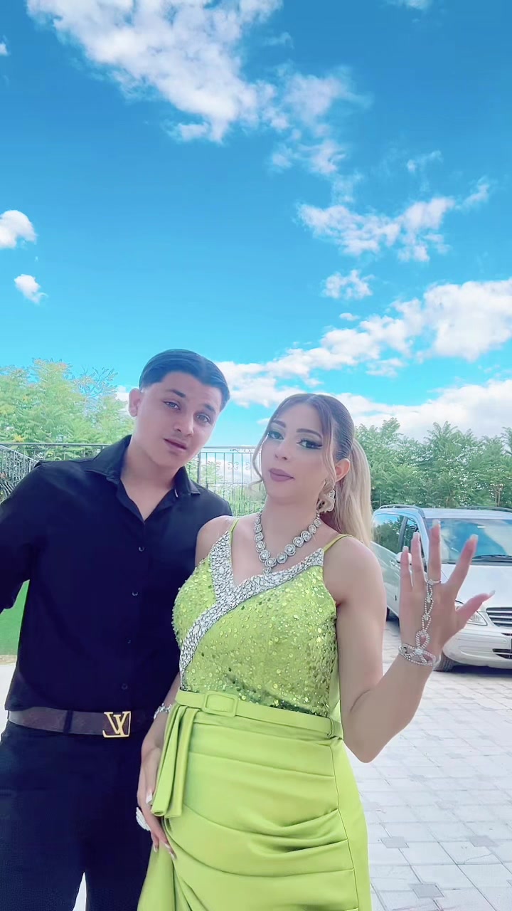 @Üsein&Leyla