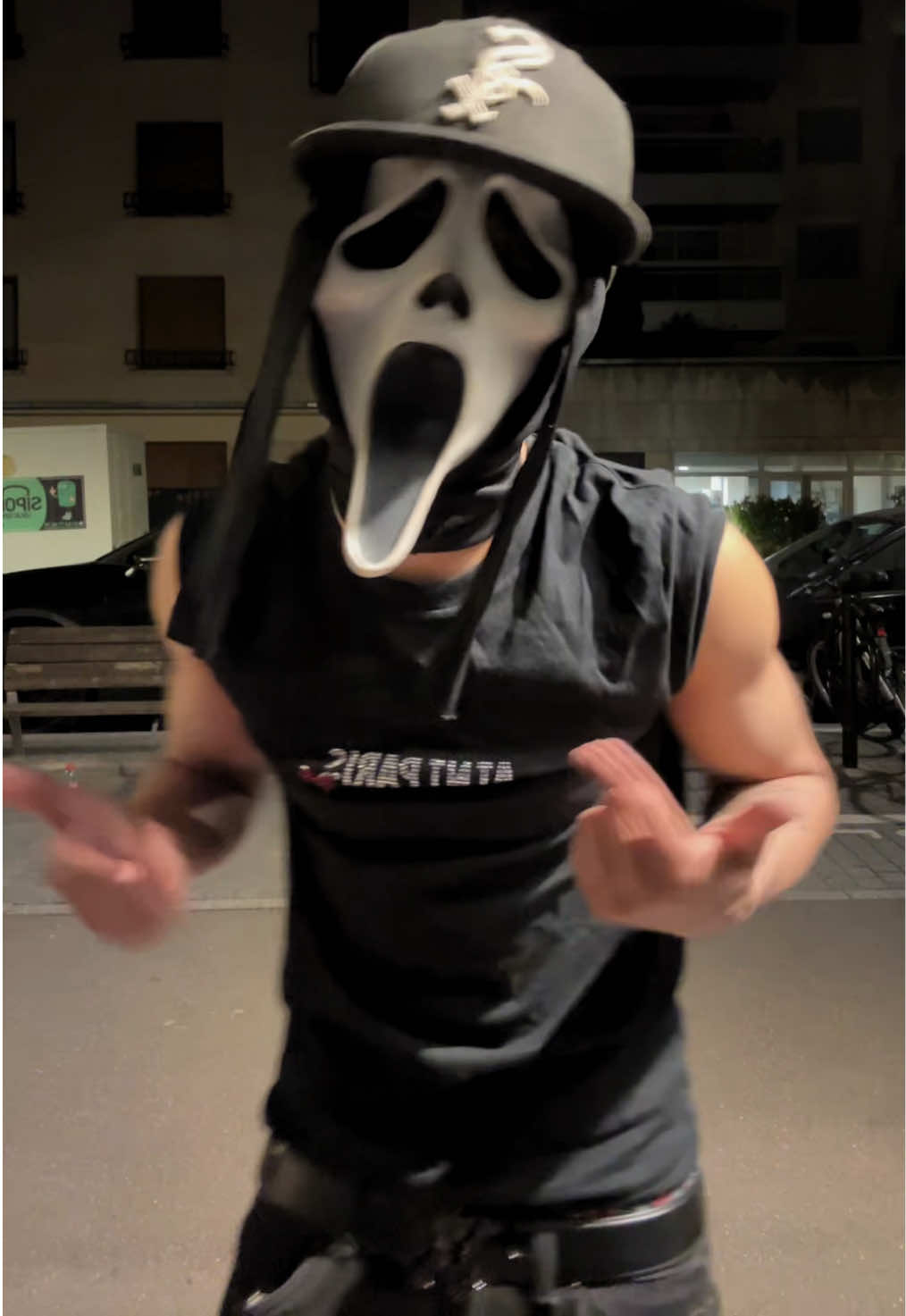@👻 GhostVert 🧟♂️