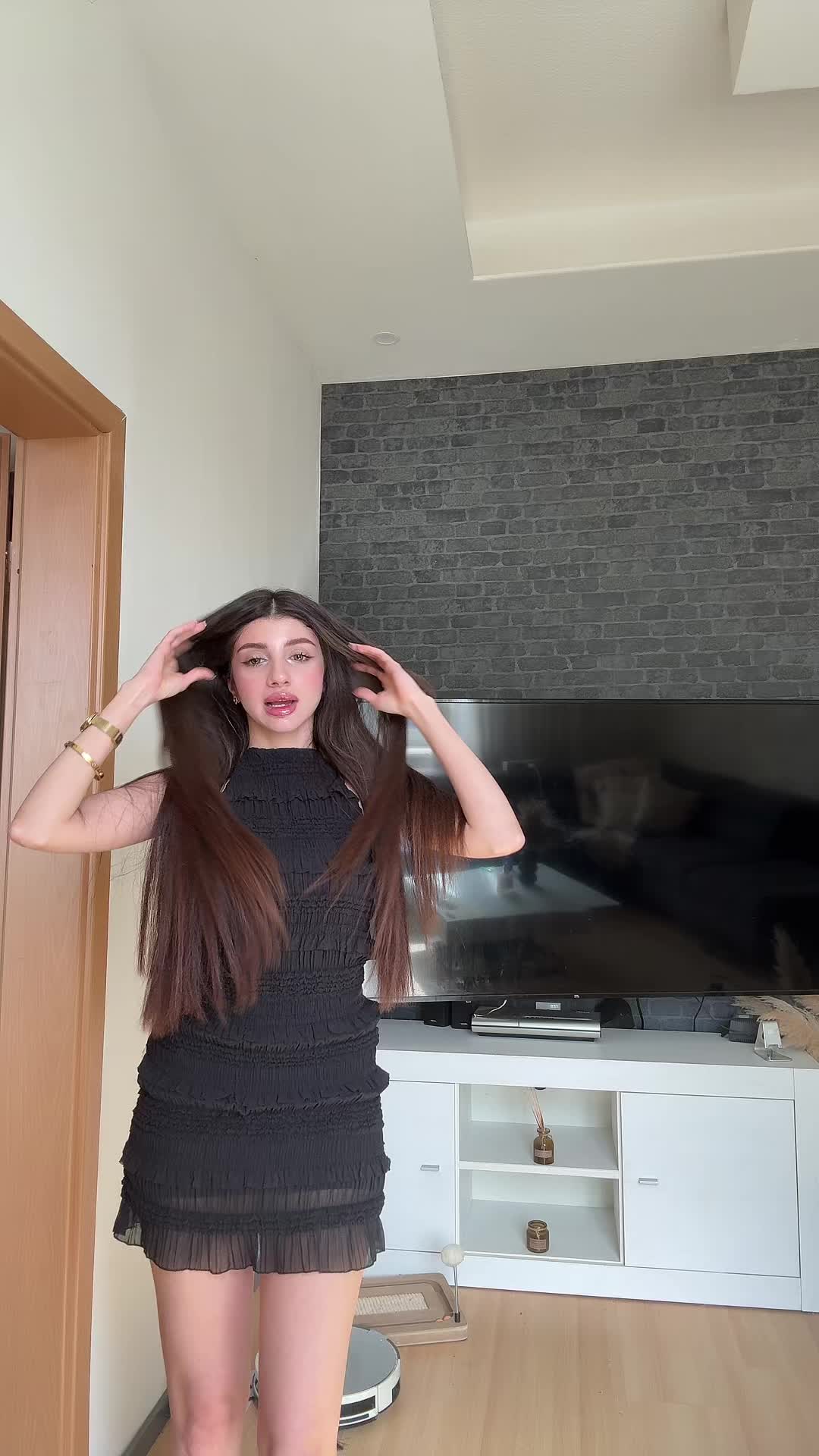 @Hajar|هاجر