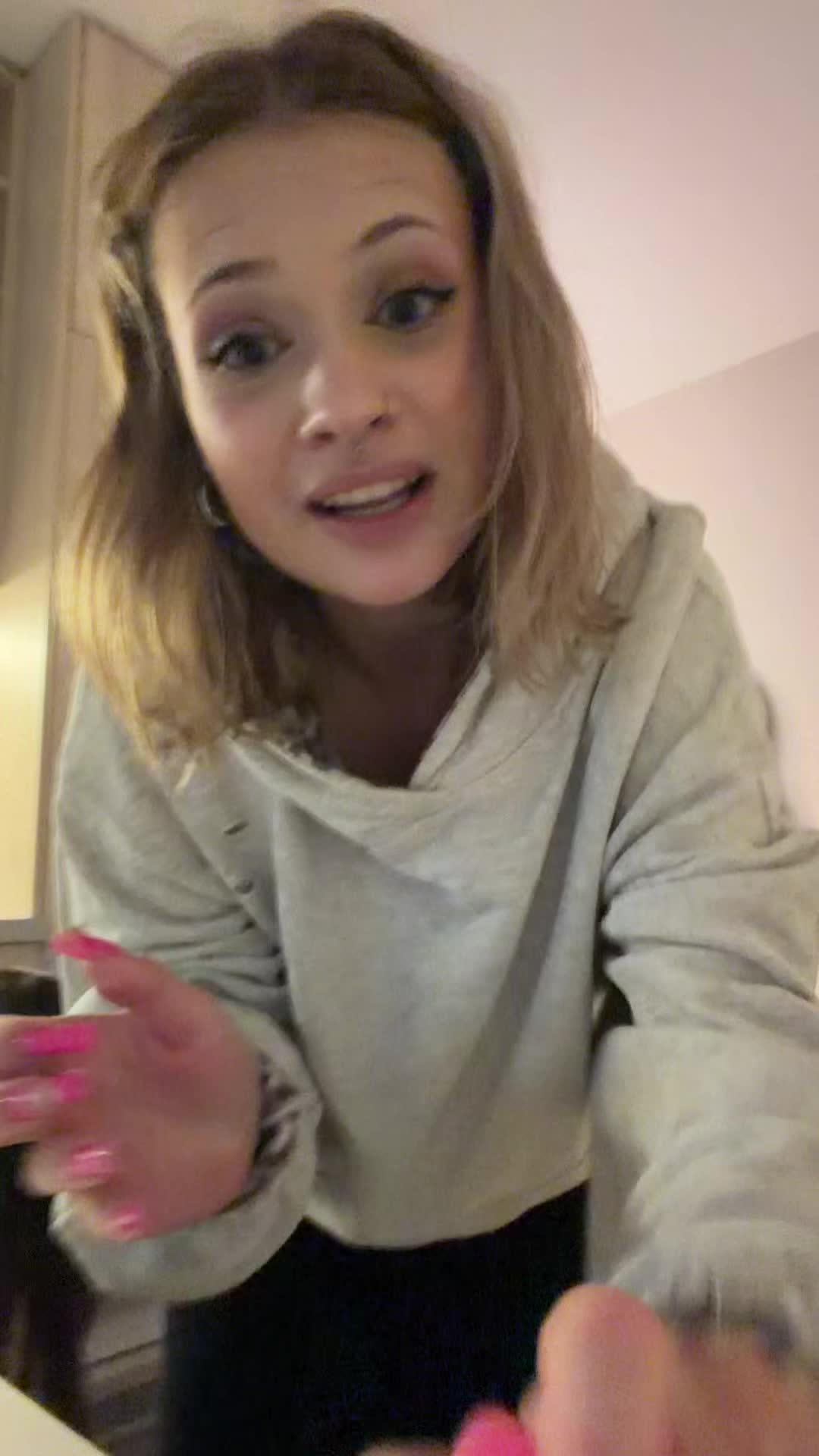 @crazyoliwka
