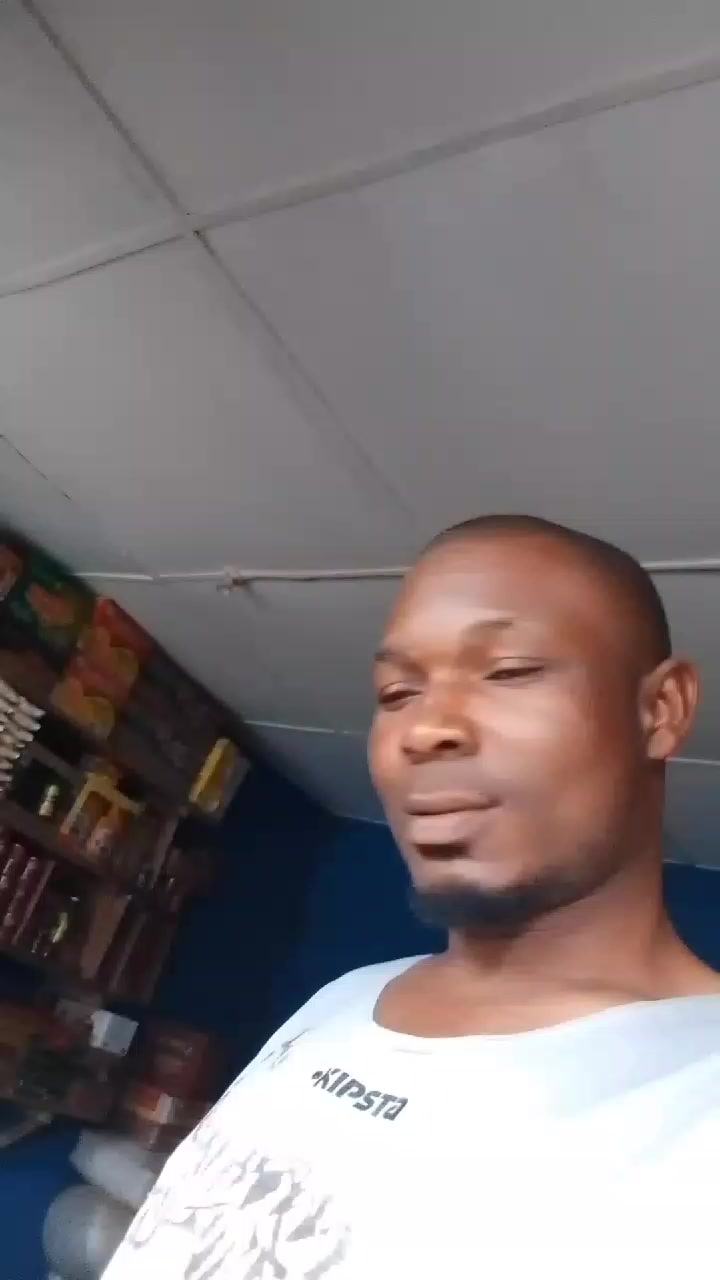 @nairapower