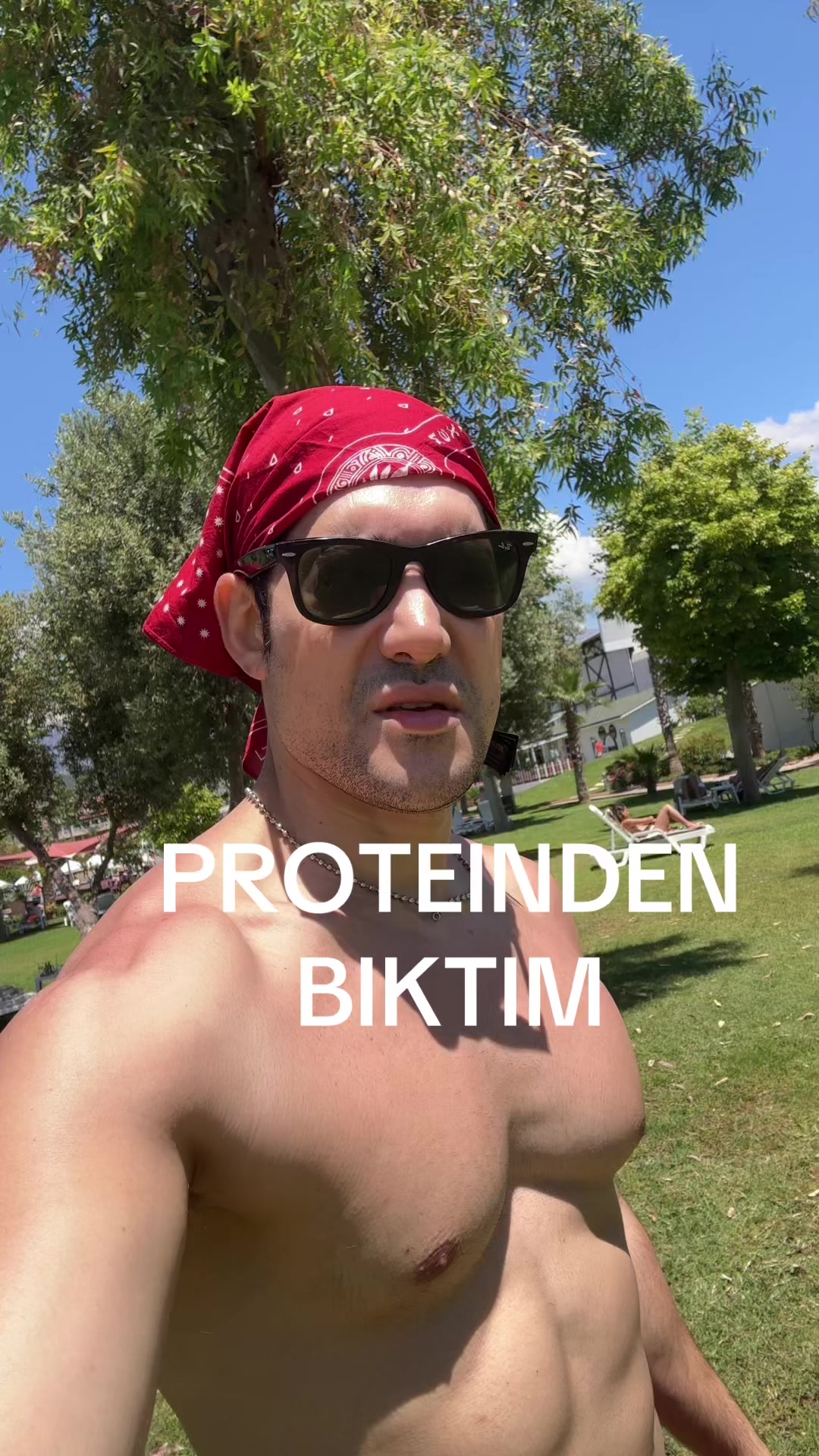 @EmirBozgan