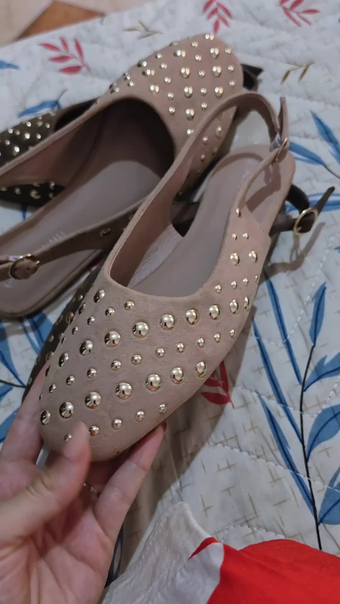 @مغتربة في فرنسا & bon plans