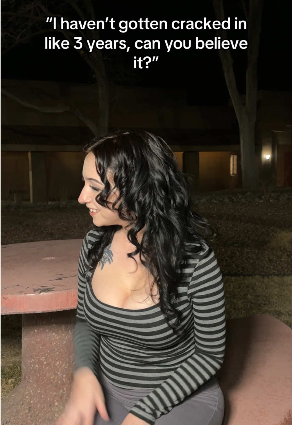 @kaylee.leii