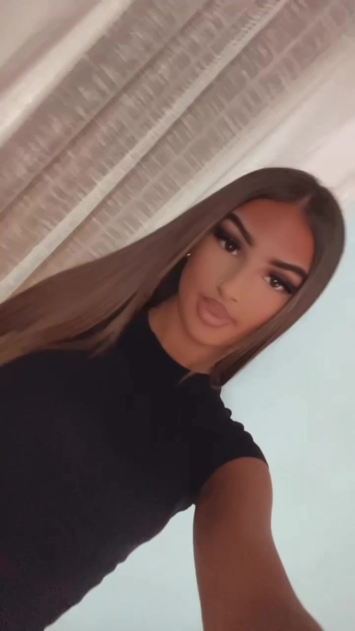 @🧿&rsquo;