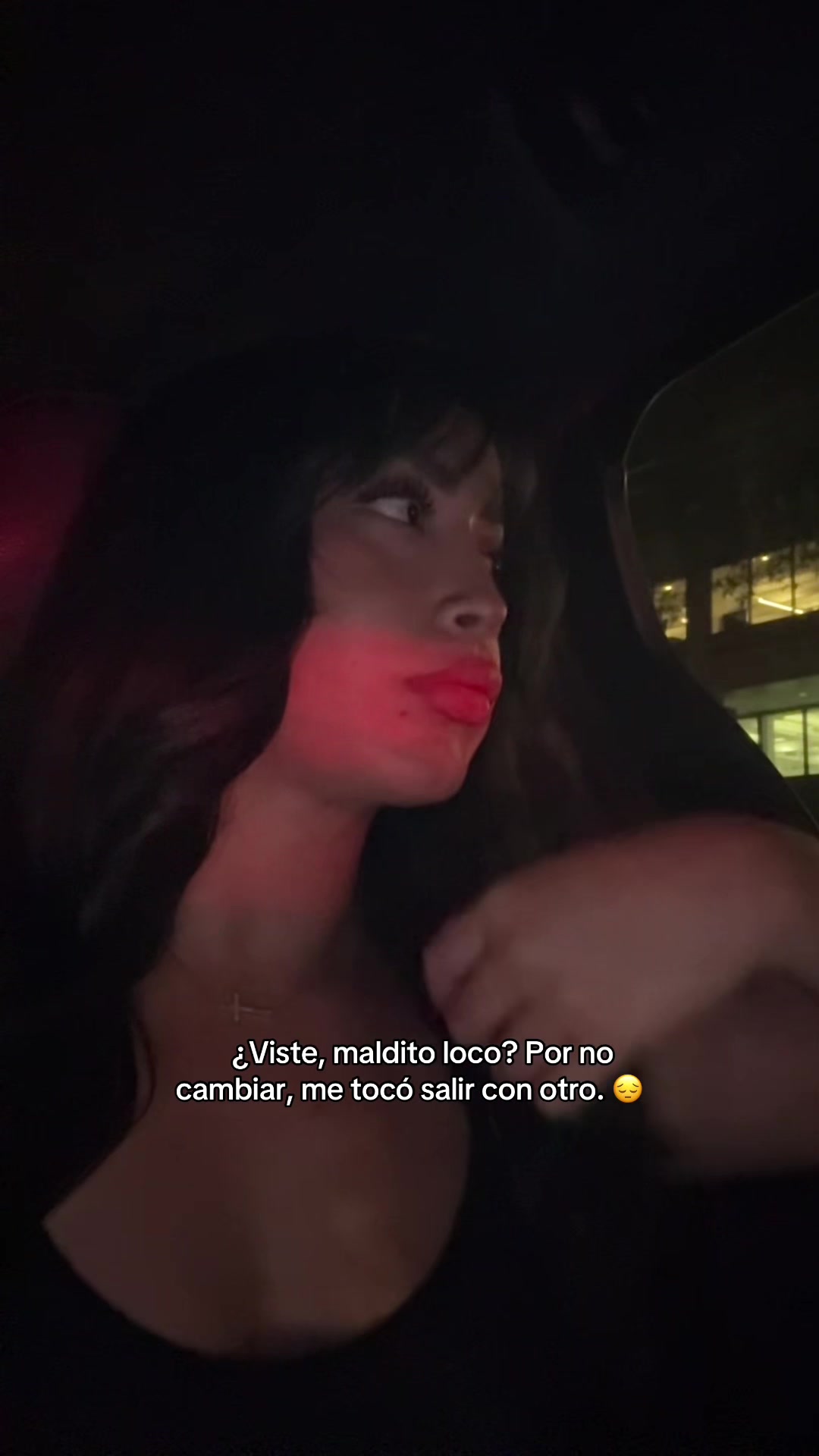 @laleskamendieta