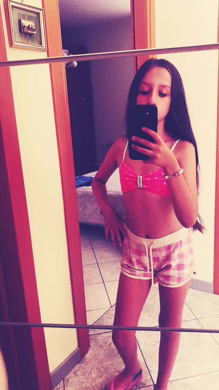 @Noemi Tumolo