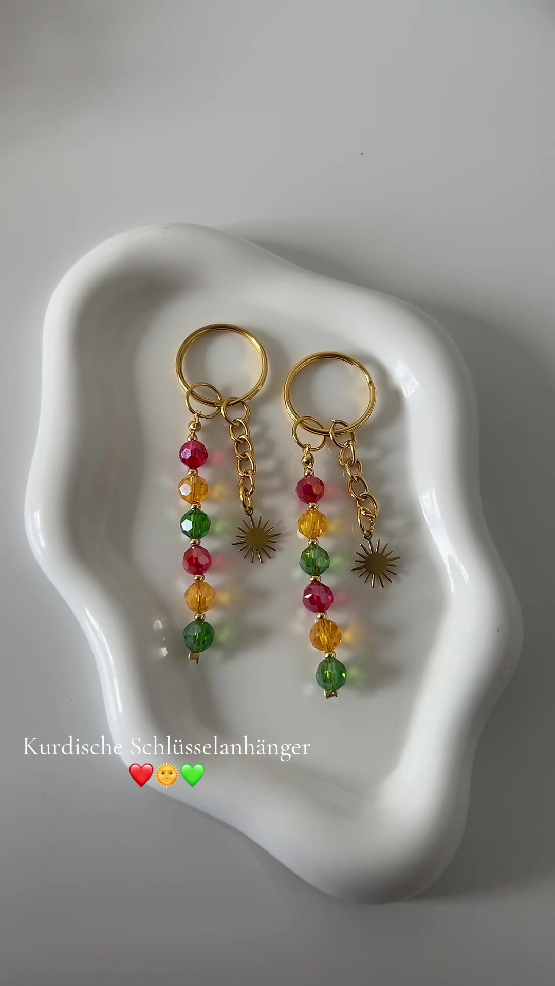 @zelalyaa.jewelry