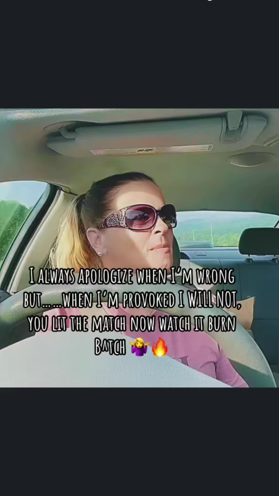 @💕staciekygirl💕