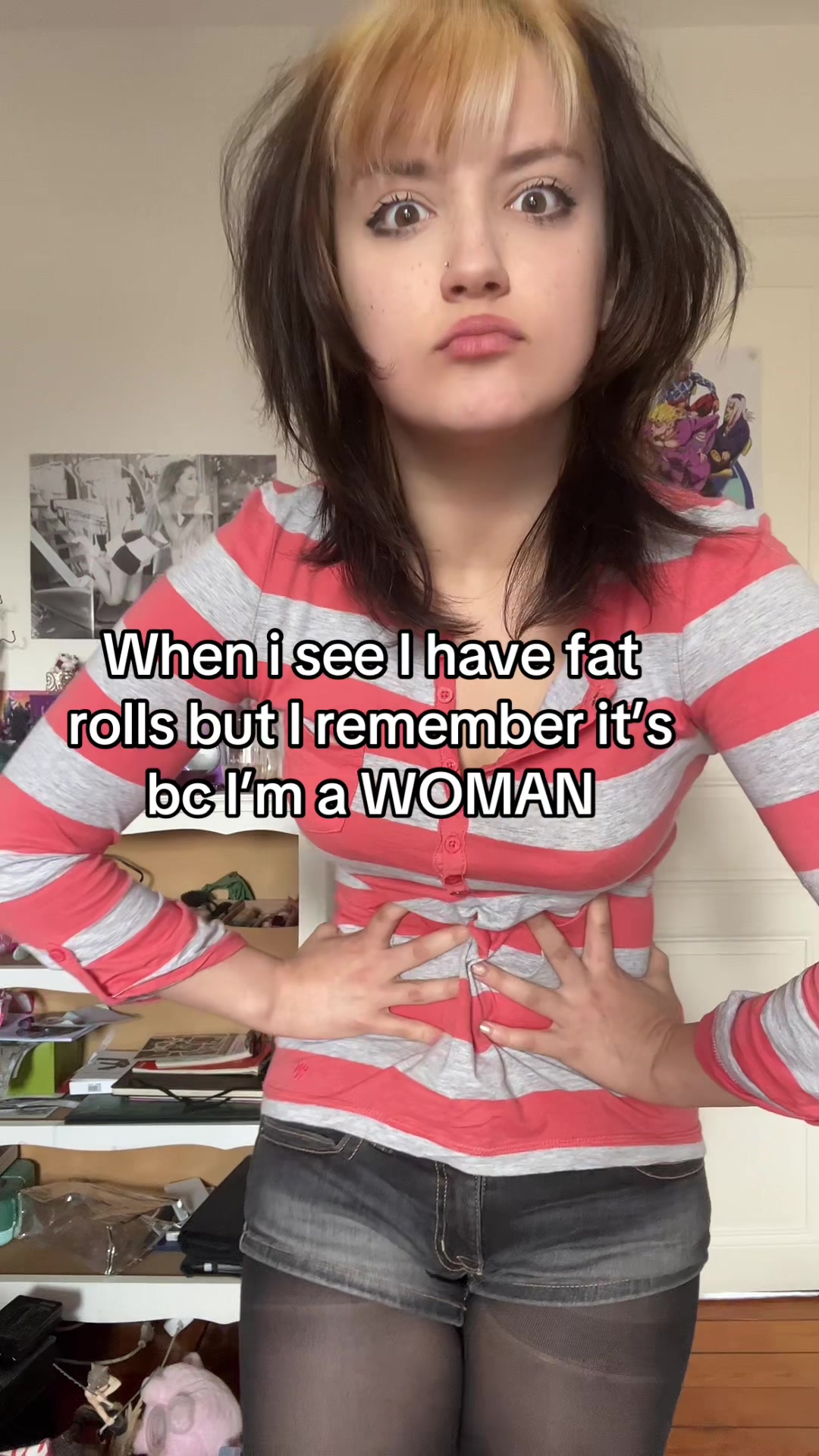 @digitalyandere