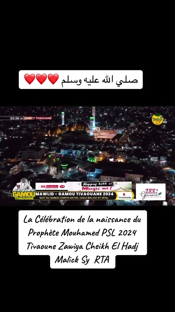 @AT Tijjani ❤️