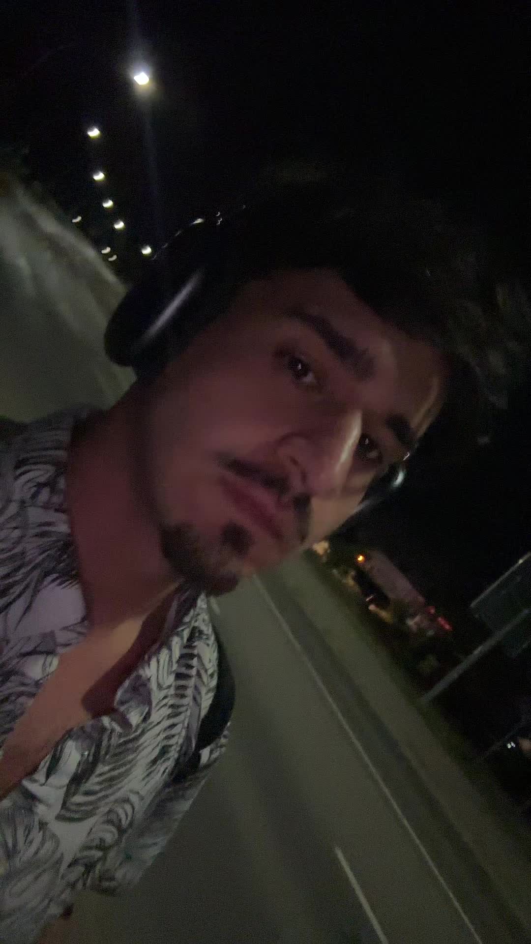 @Seb