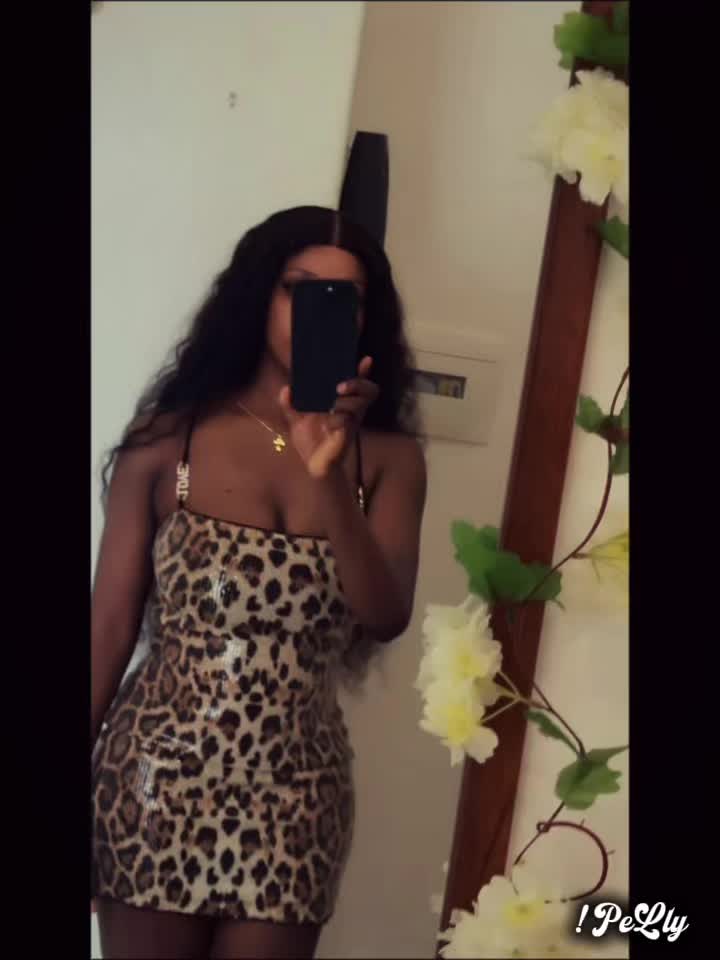 @Tessy Bae