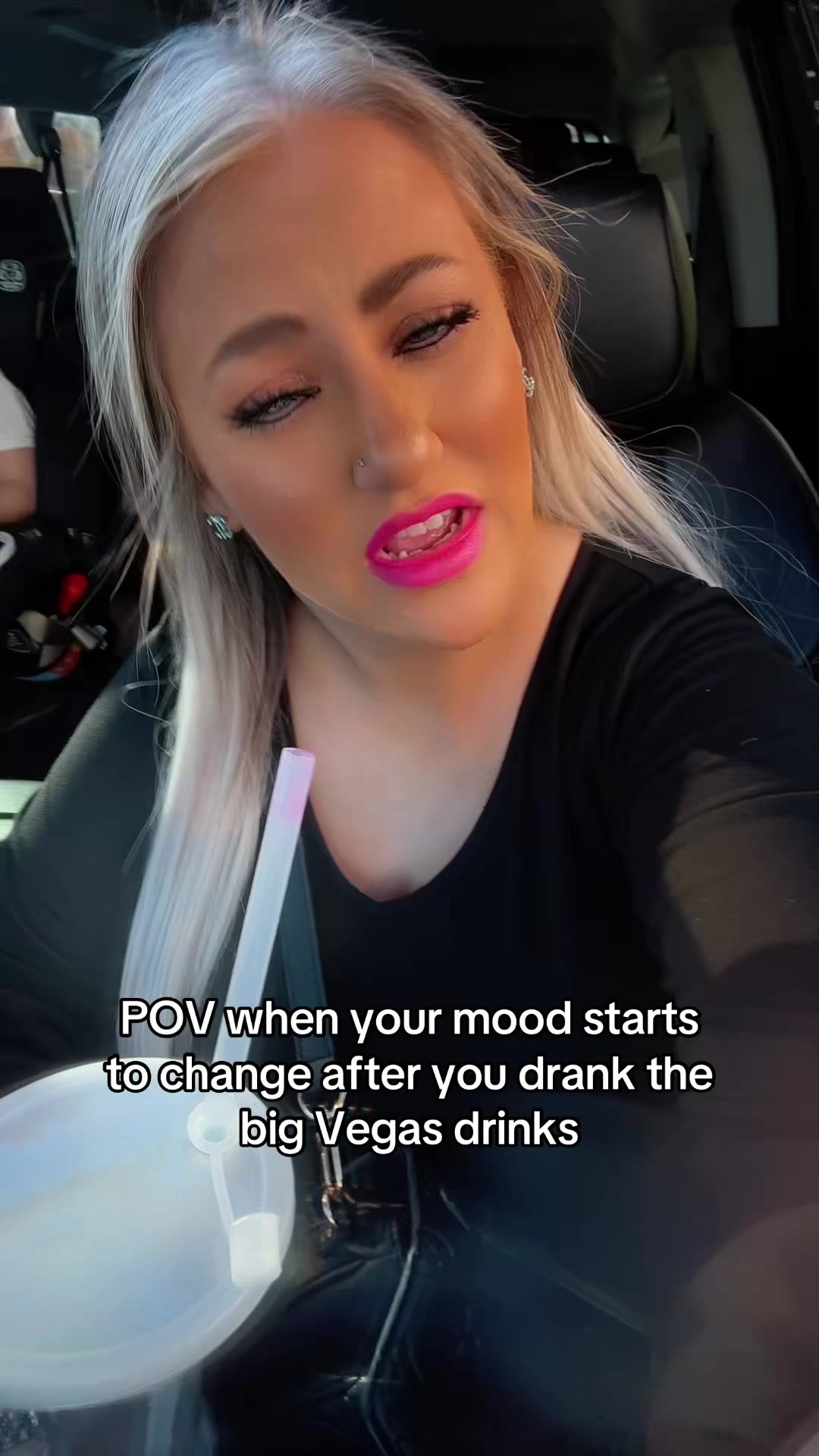 @mamaonatrip