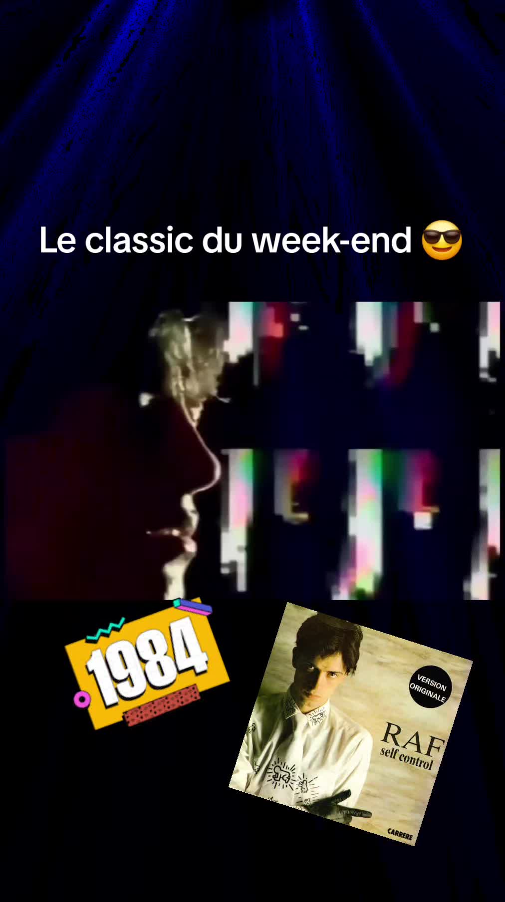 @A l&rsquo;ancienne
