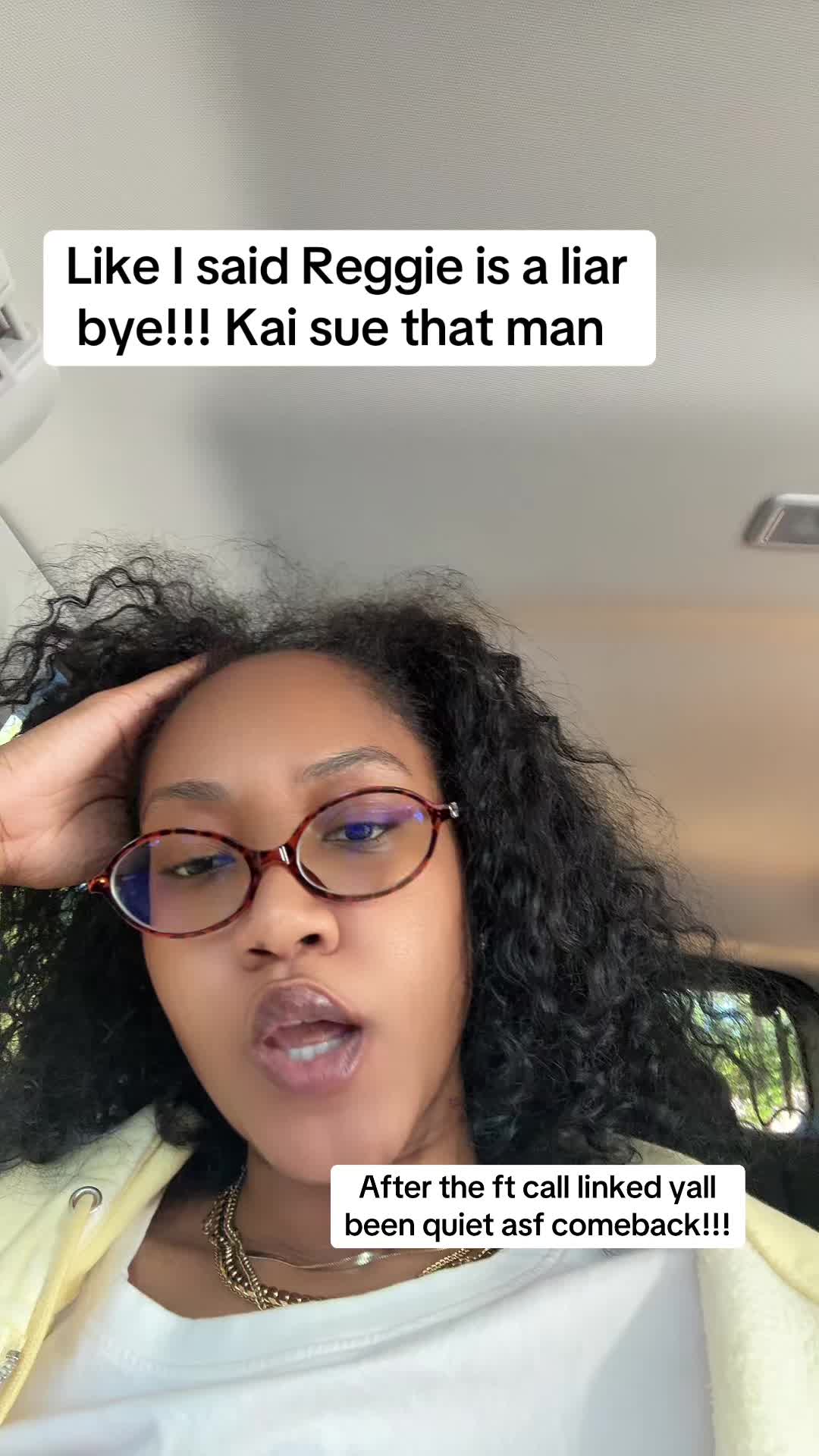 @sudah 🇺🇸✊🏿👸🏾