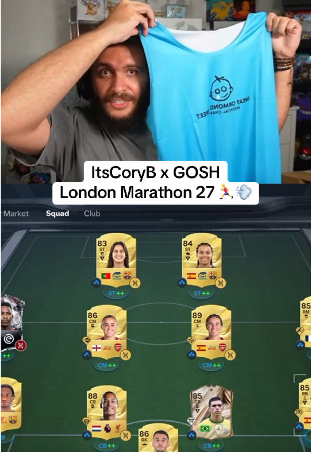 @ItsCoryB