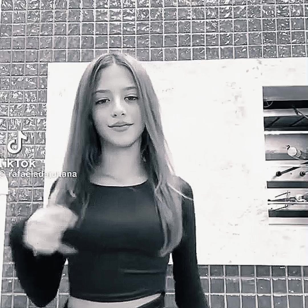@★⃝𝓡afaela 𝓑ertran★⃝