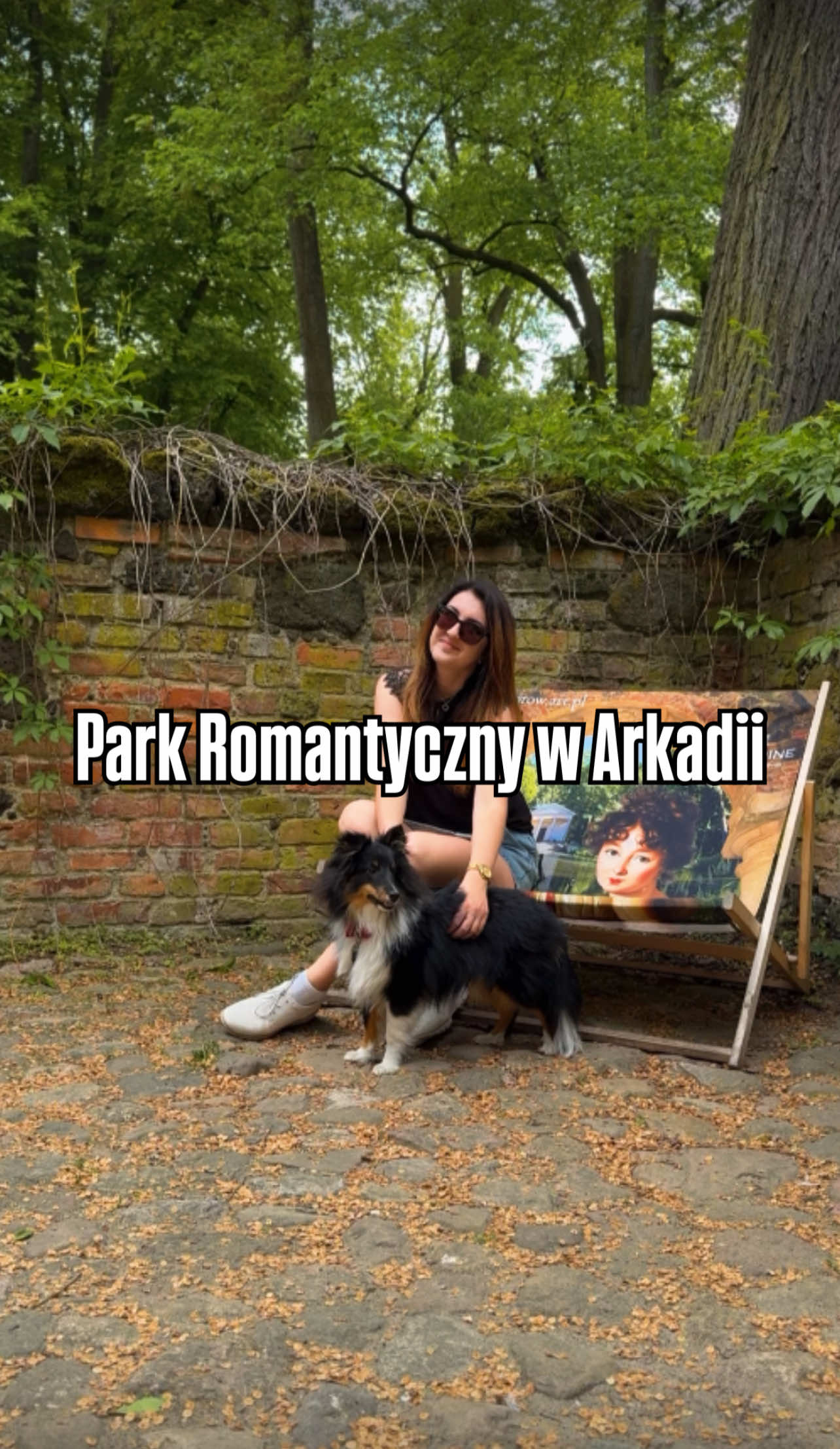 @Zwyczajna z Łodzi